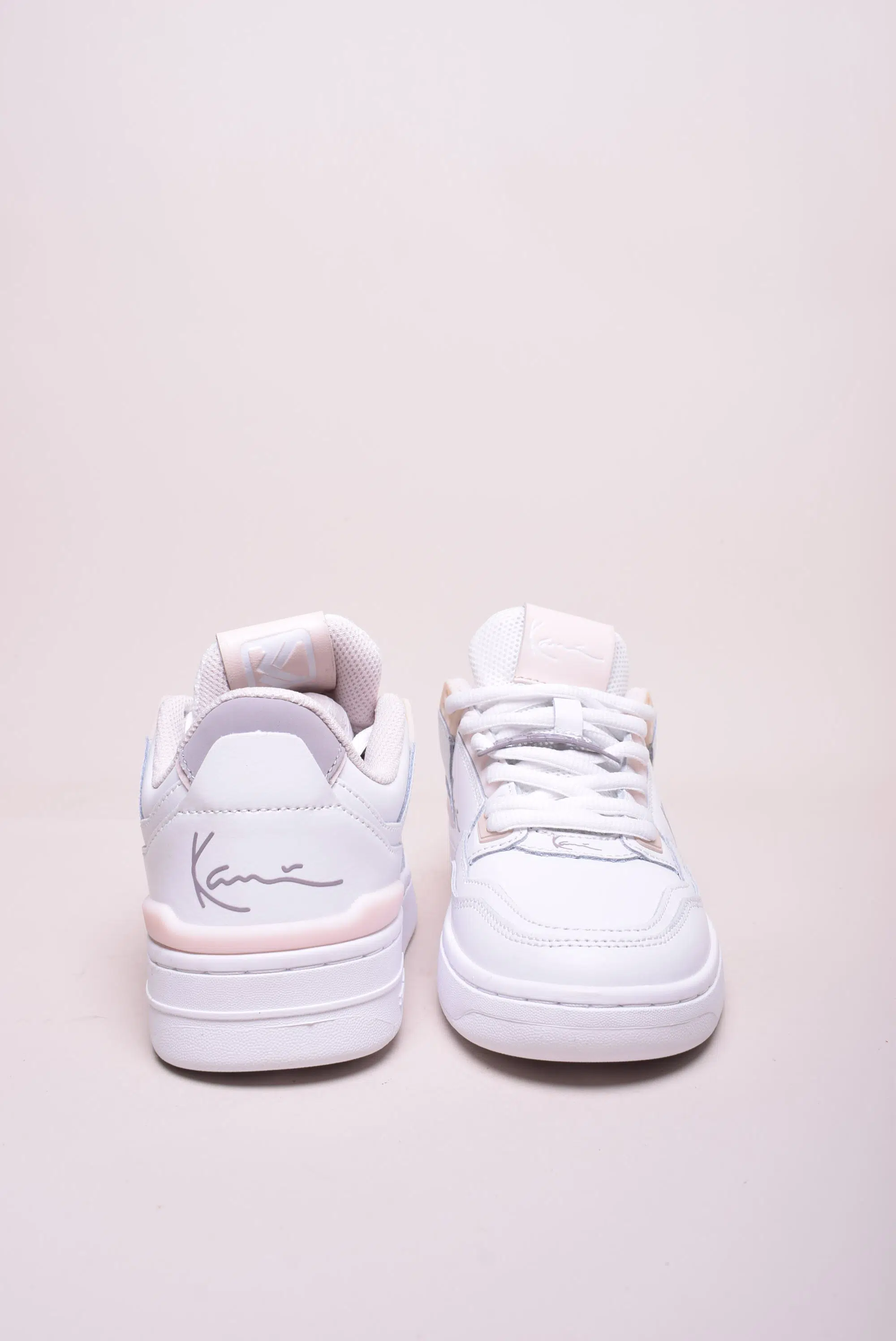 Sneakers dama Kani 89 LXRY [3]