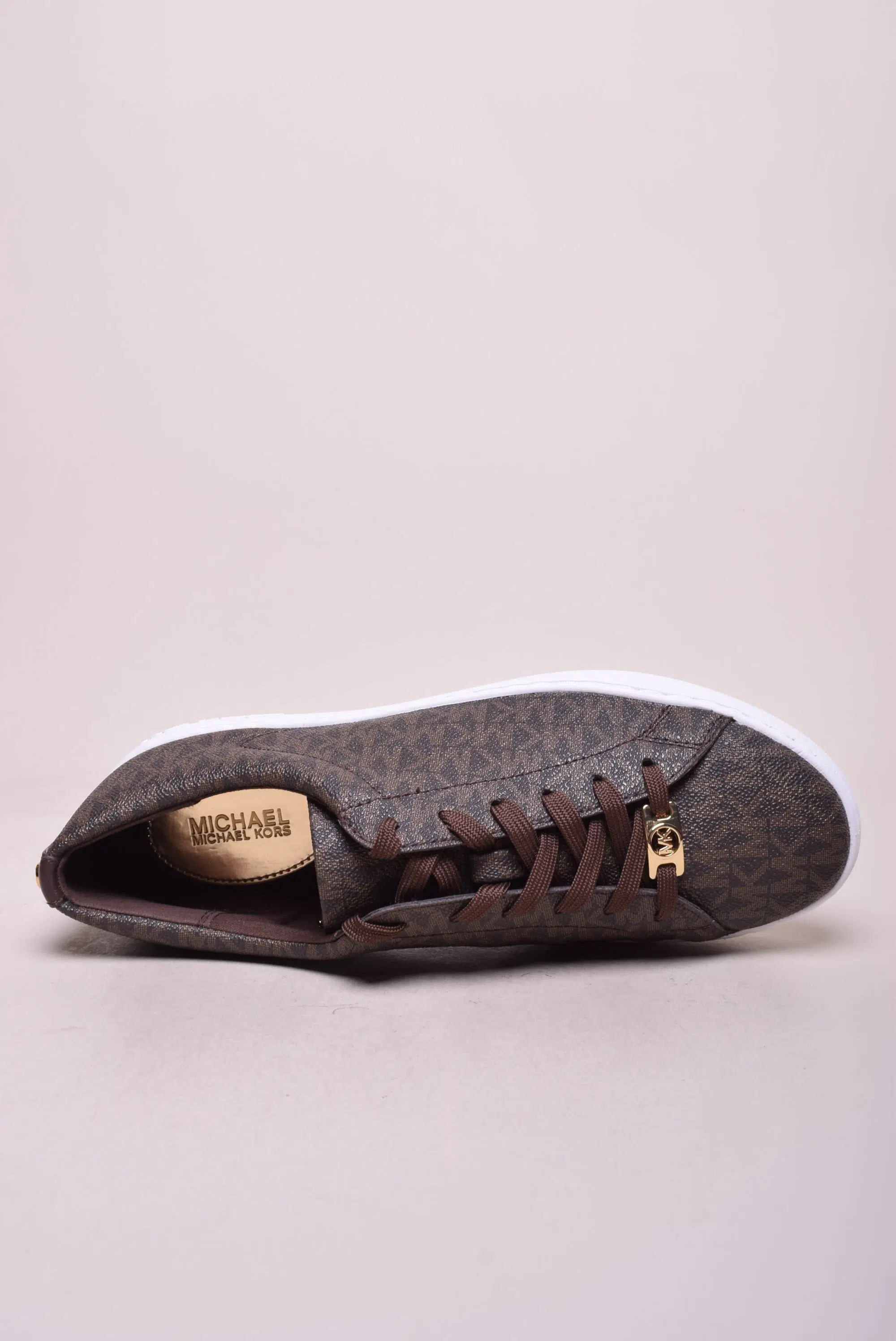 Sneakers dama Keaton Lace Up [4]