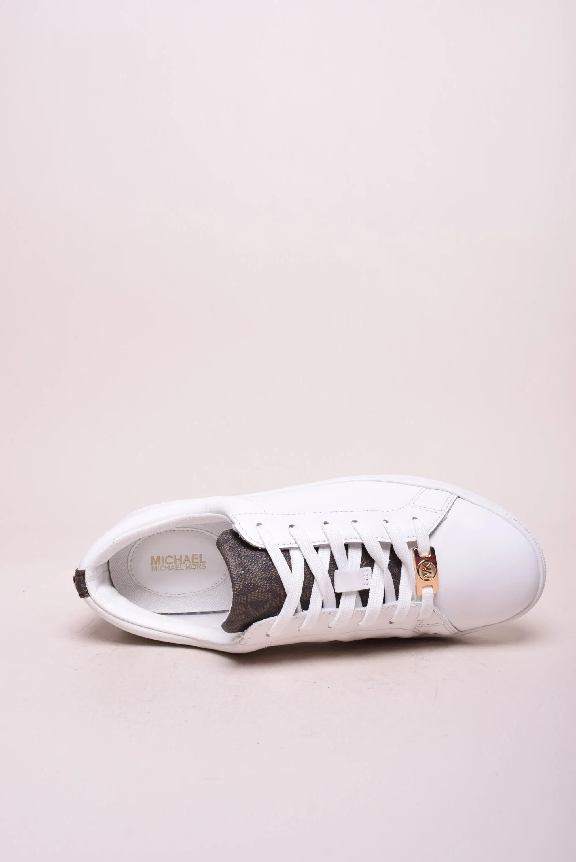 Sneakers dama Keaton Lace Up [4]