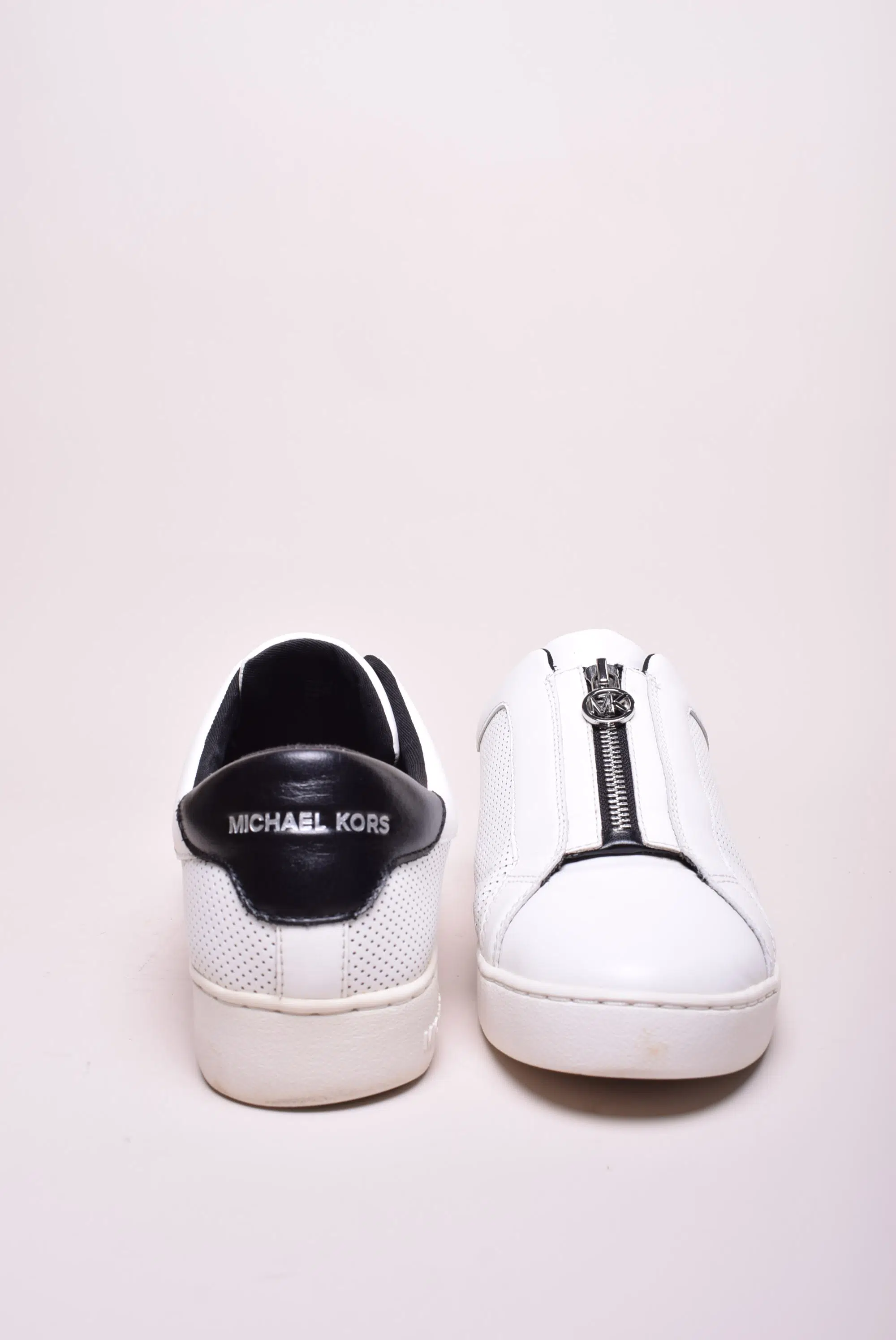 Sneakers dama Keaton Zip [3]