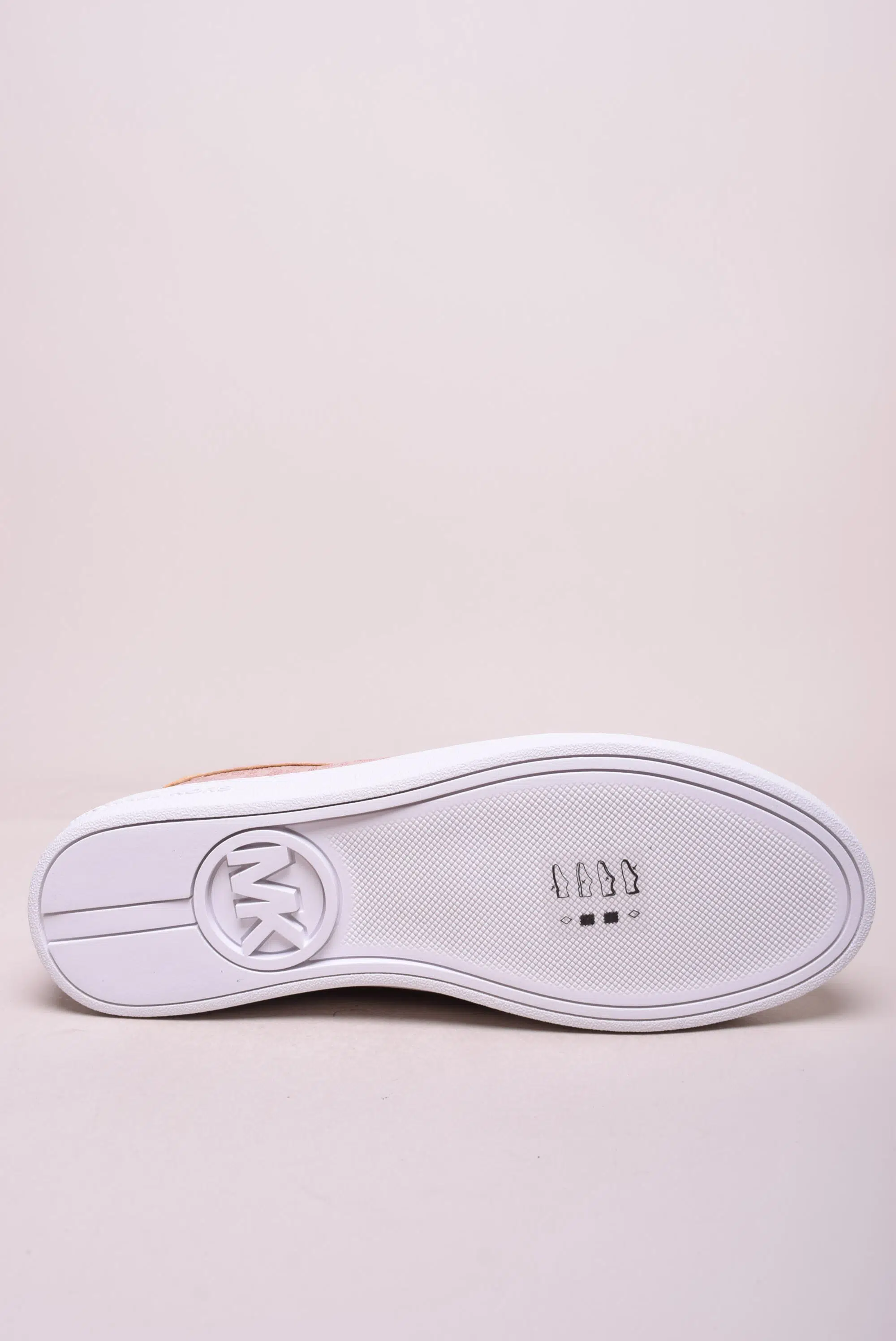 Sneakers dama Keaton Zip Slip On [2]