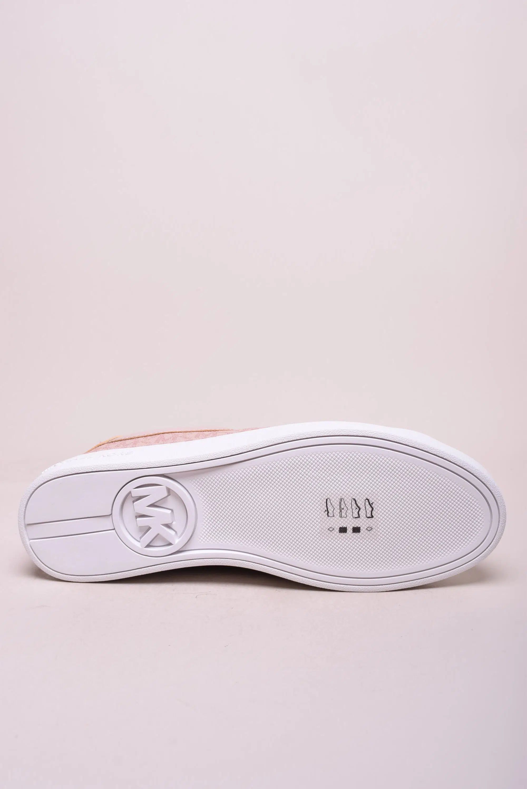 Sneakers dama Keaton Zip Slip On [2]