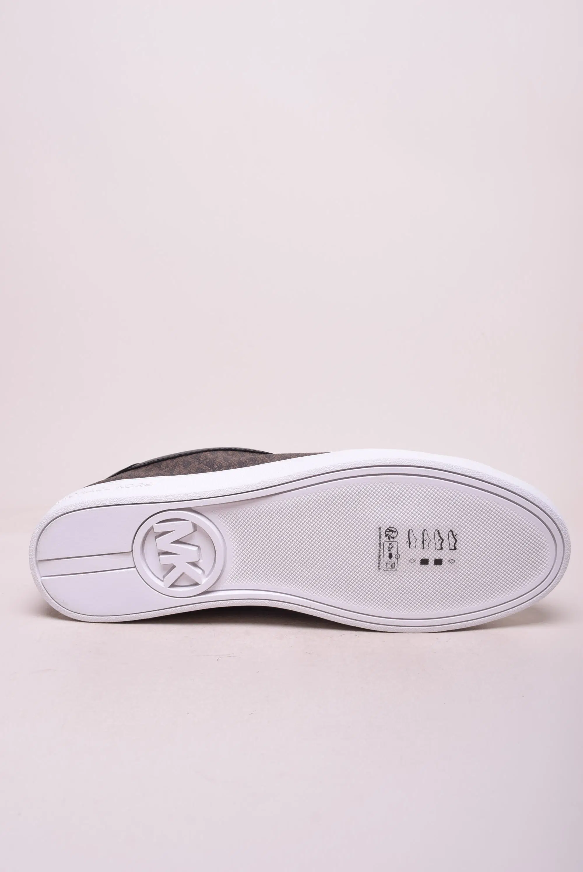 Sneakers dama Keaton Zip Slip On [2]