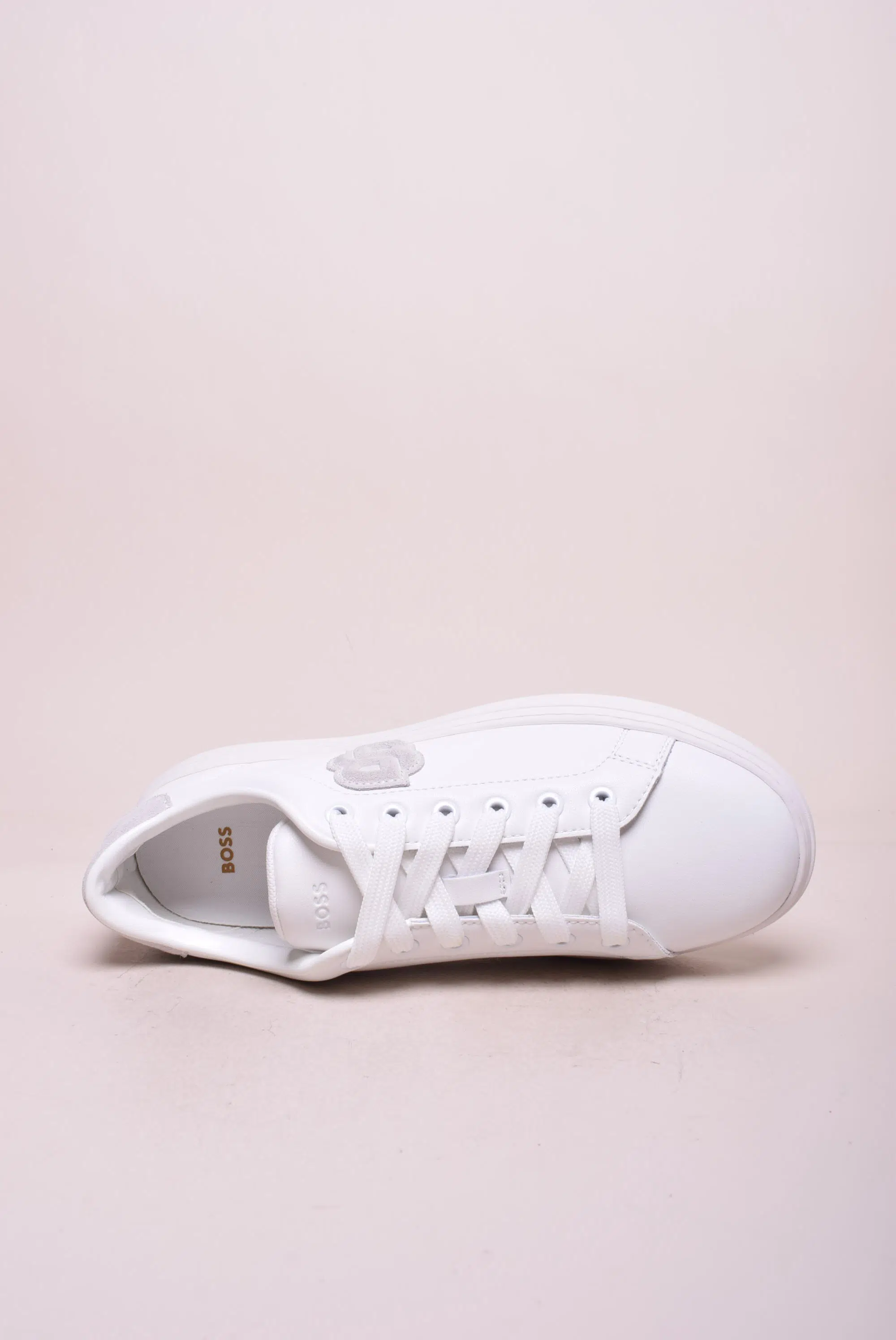 Sneakers dama Kieran Tenn [4]