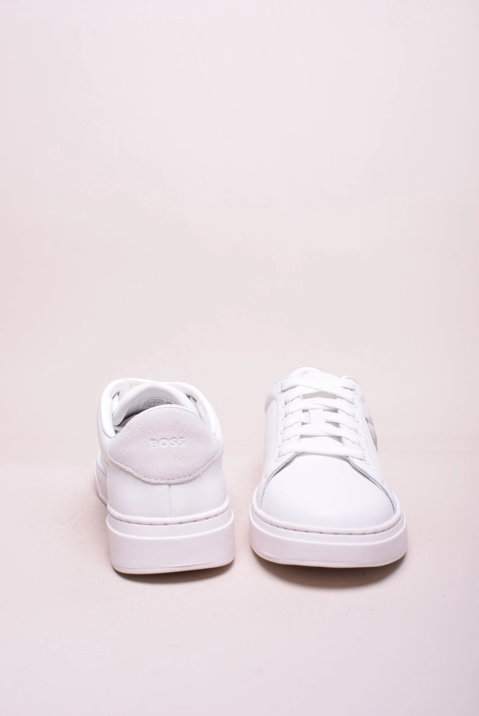 Sneakers dama Kieran Tenn [3]