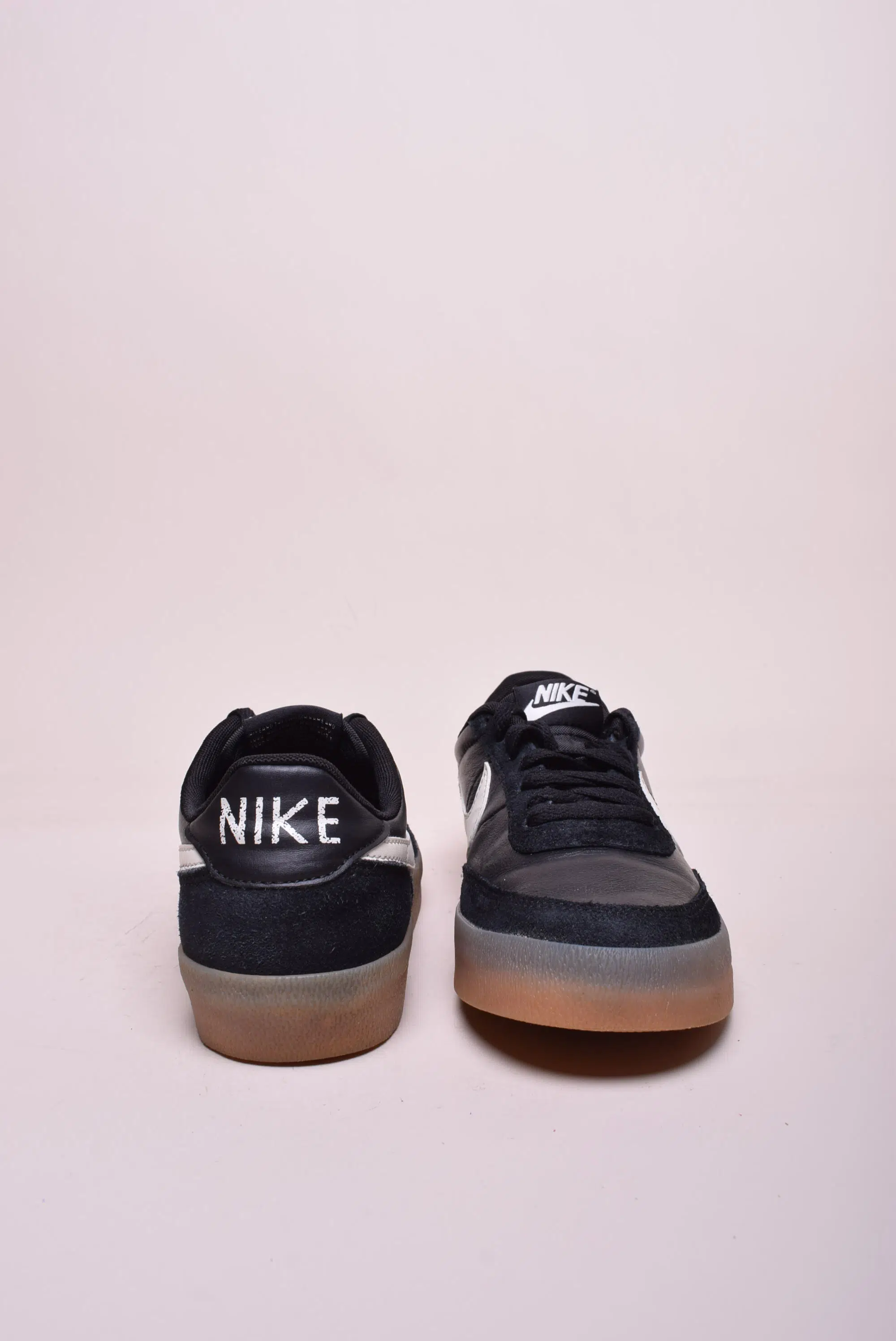 Sneakers dama Killshot 2 [3]