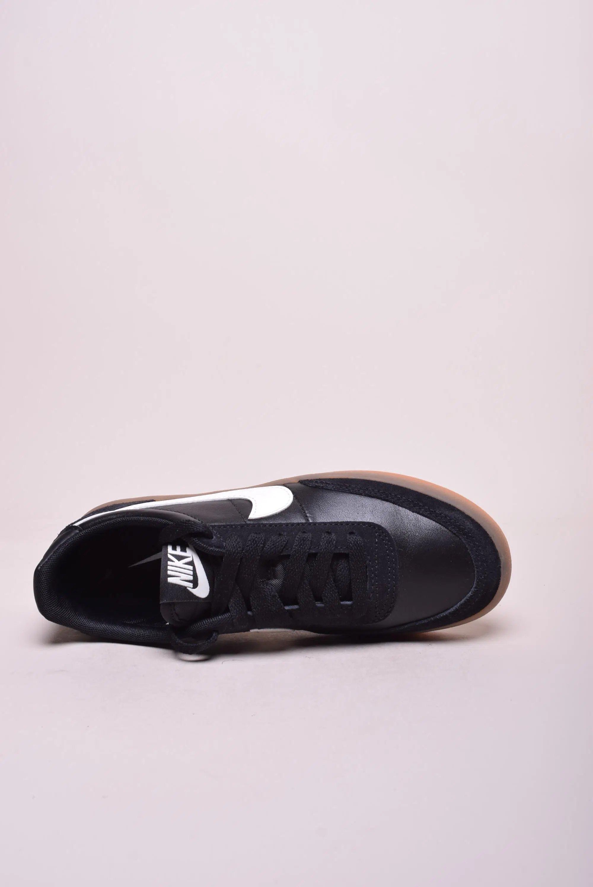 Sneakers dama Killshot 2 [4]