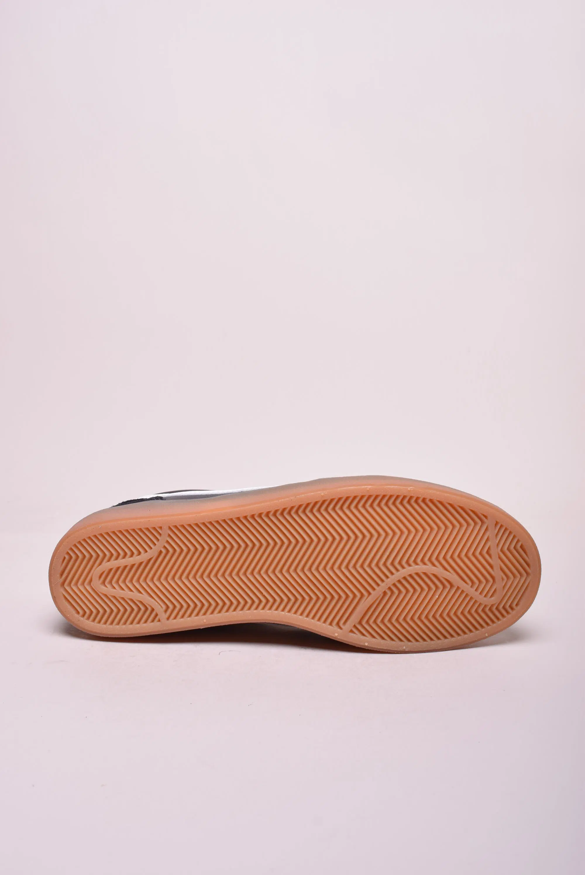 Sneakers dama Killshot 2 [2]