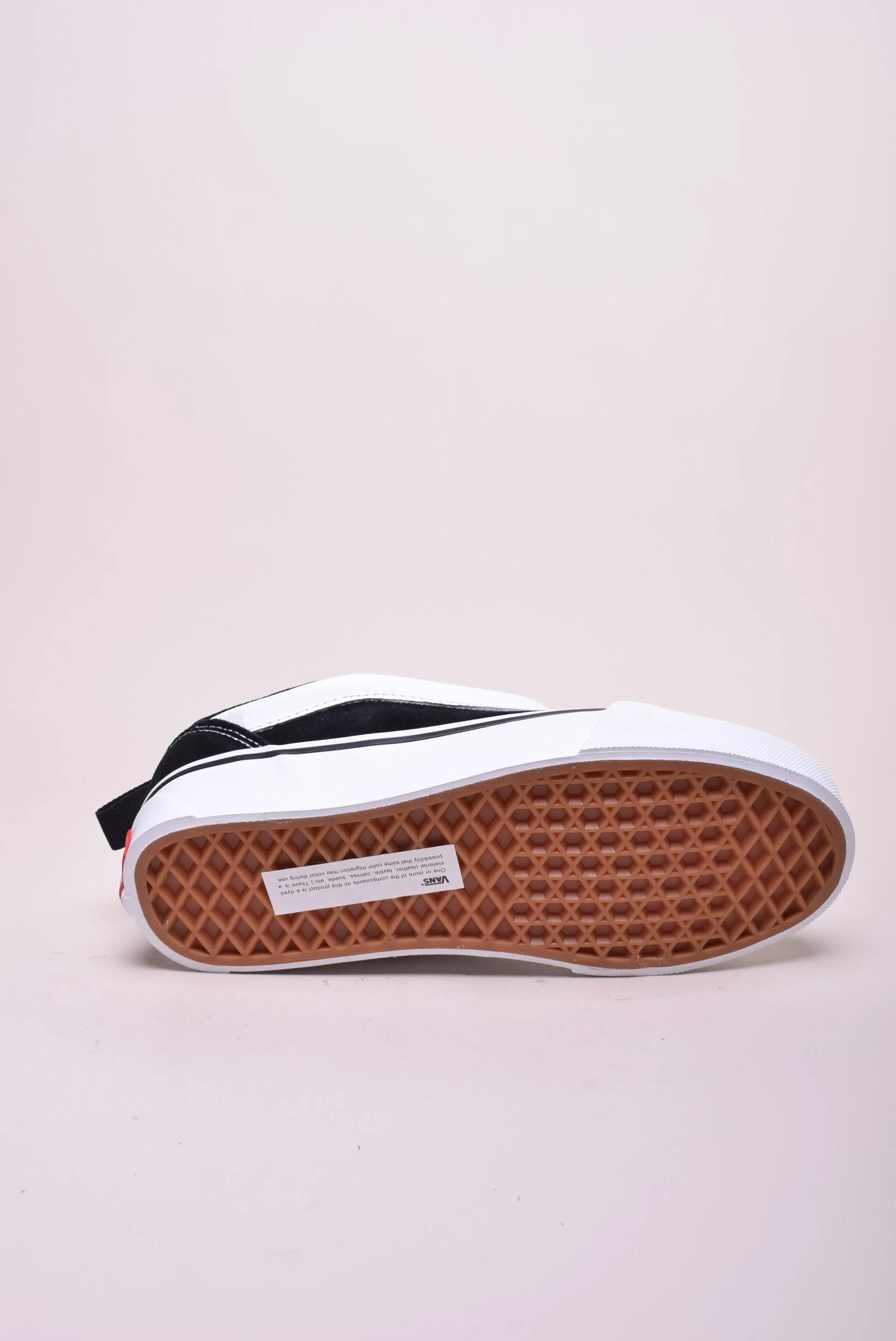 Sneakers dama Knu Skool [2]