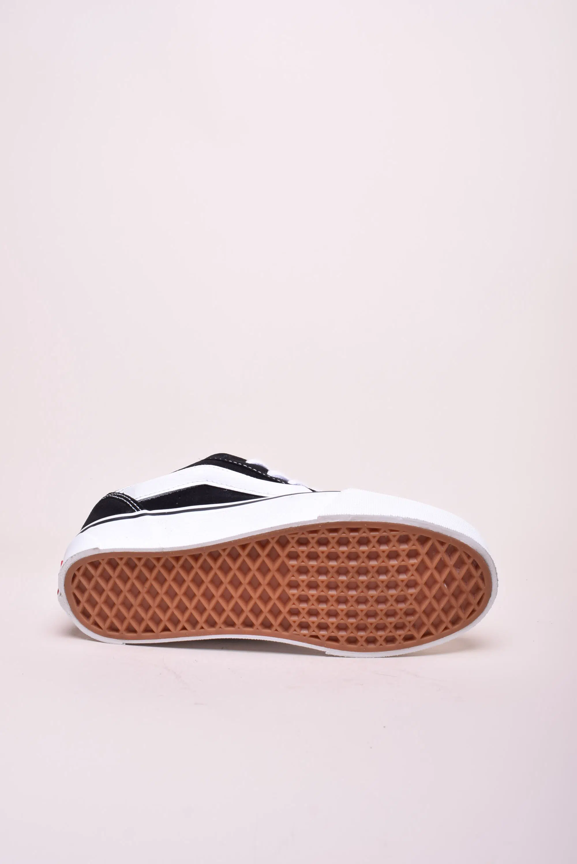 Sneakers dama Knu Skool [2]