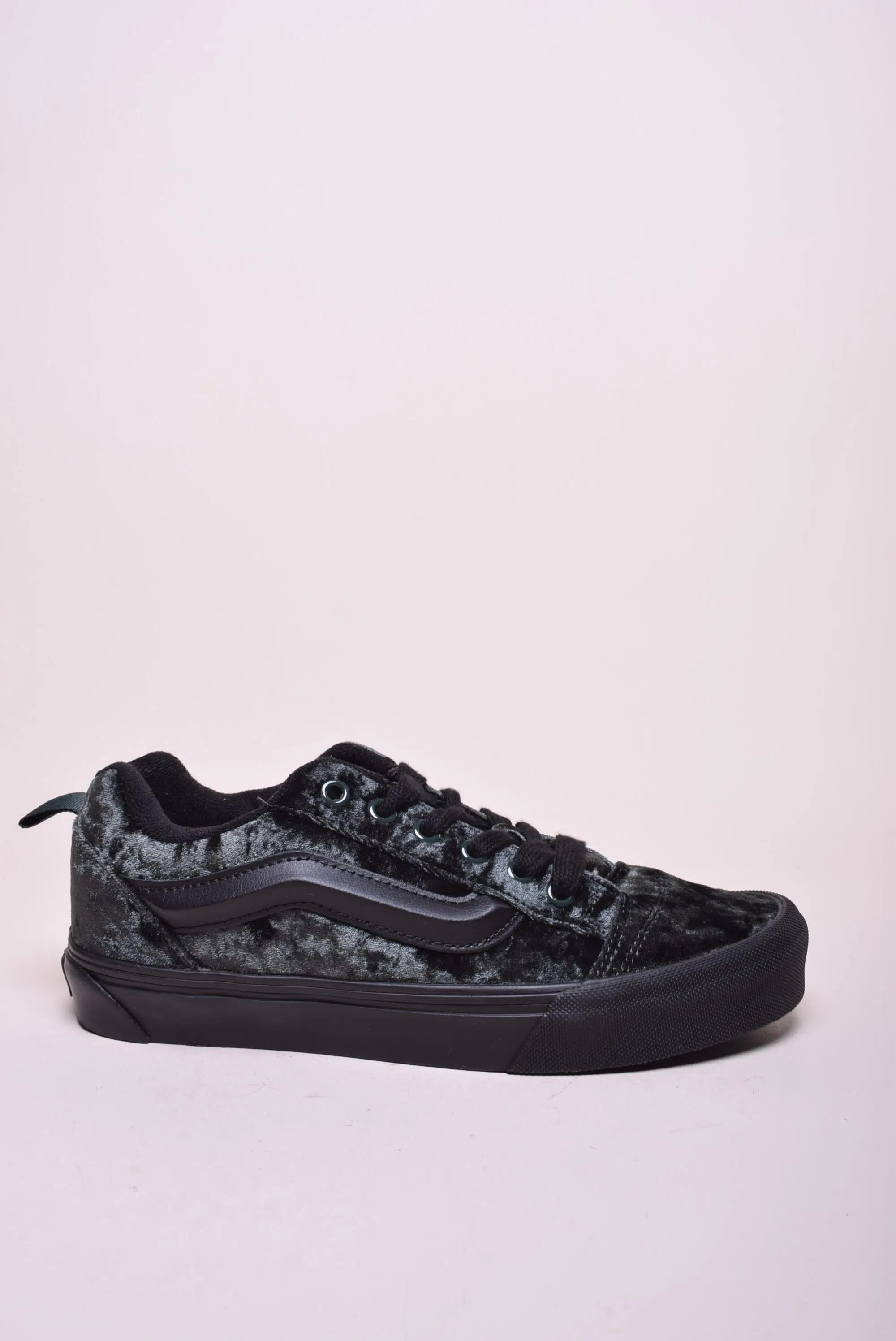 Sneakers dama Knu Skool