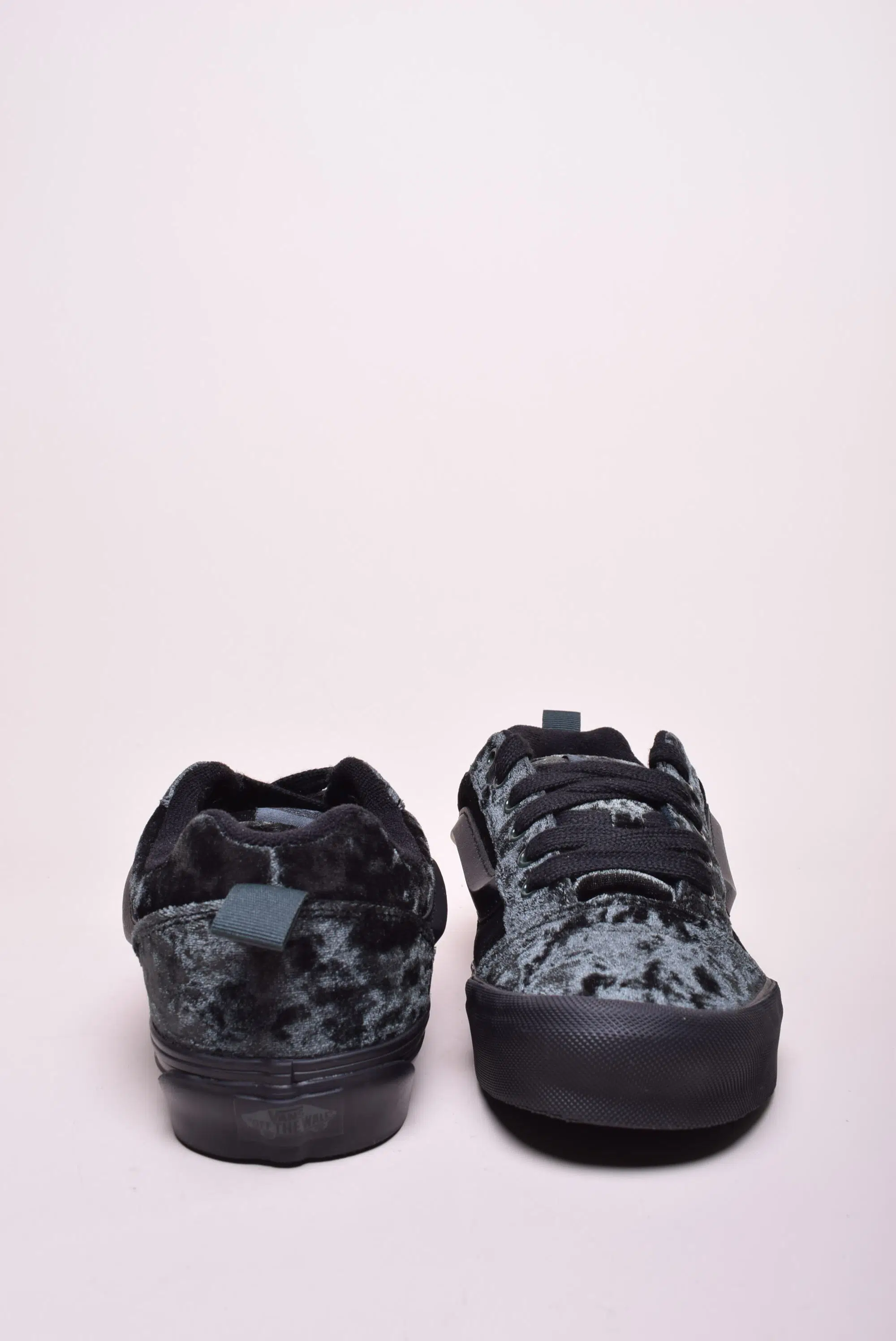 Sneakers dama Knu Skool [3]
