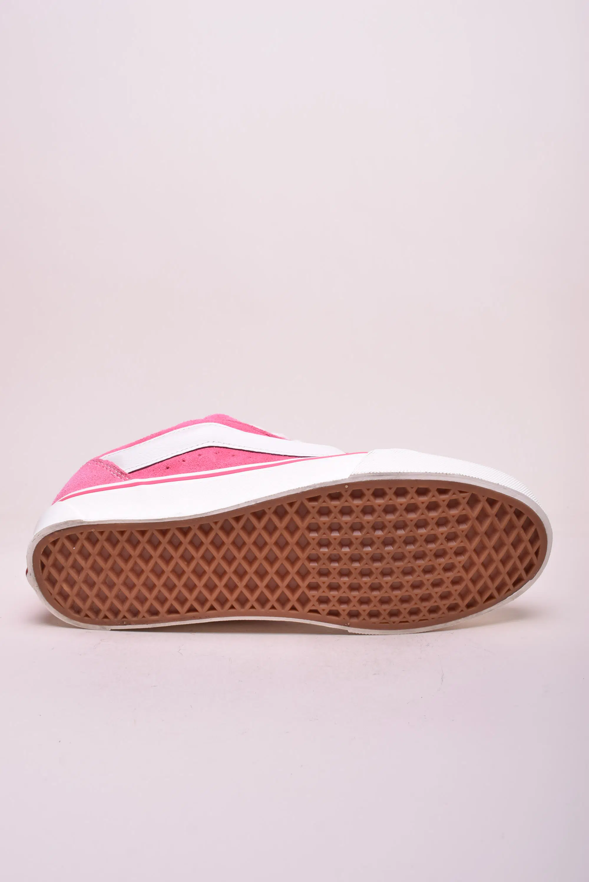 Sneakers dama Knu Skool [2]