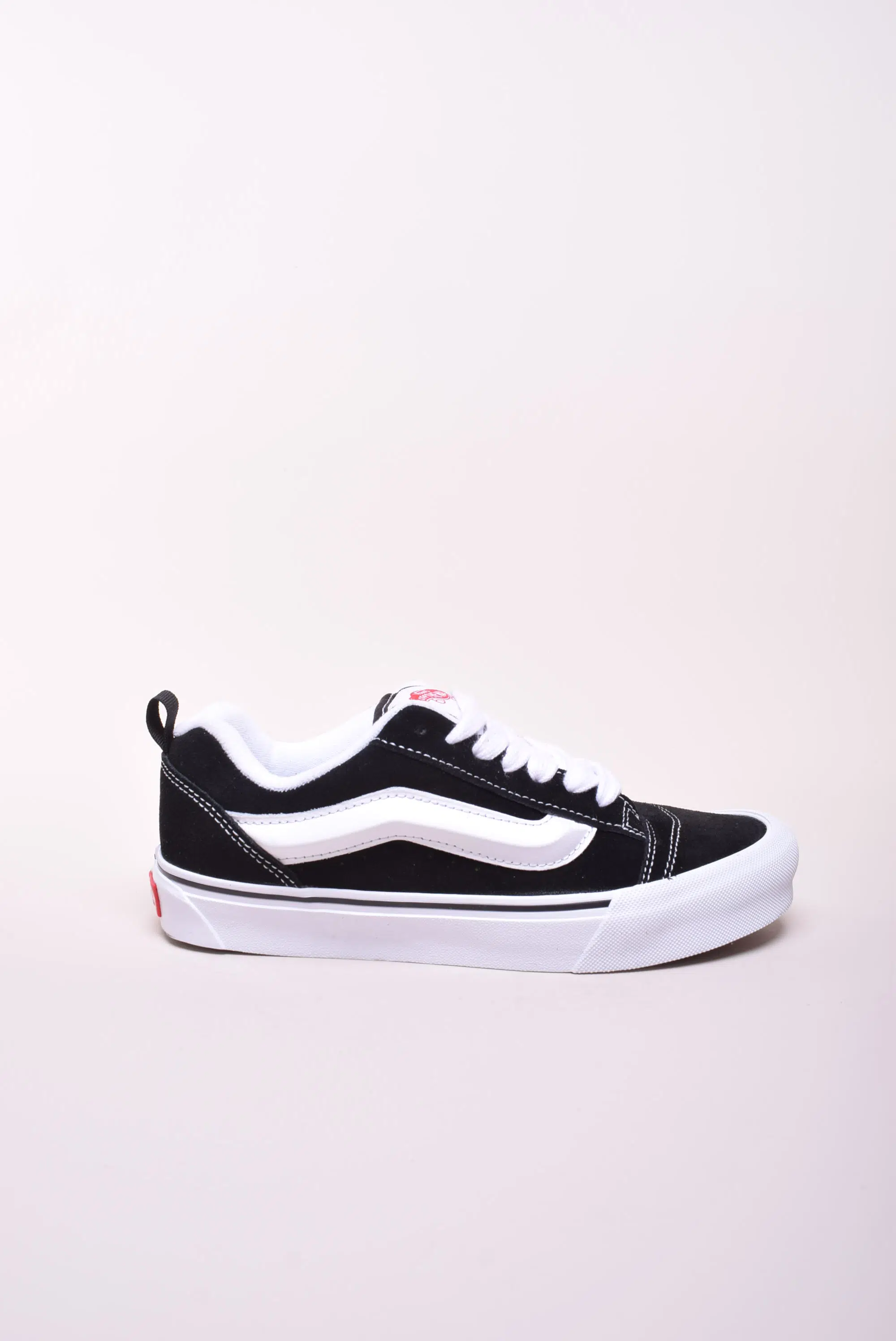 Sneakers dama Knu Skool