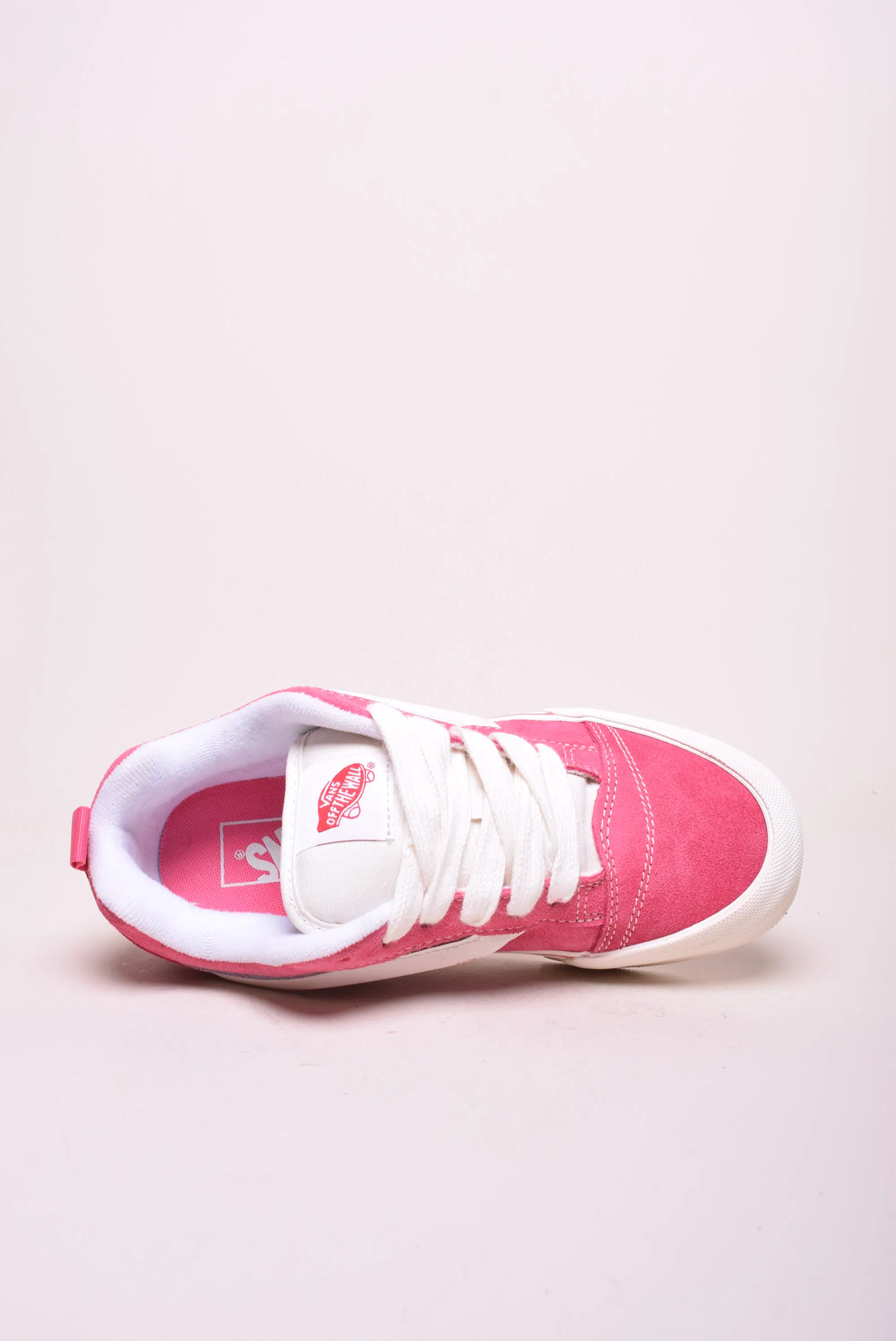 Sneakers dama Knu Skool [4]