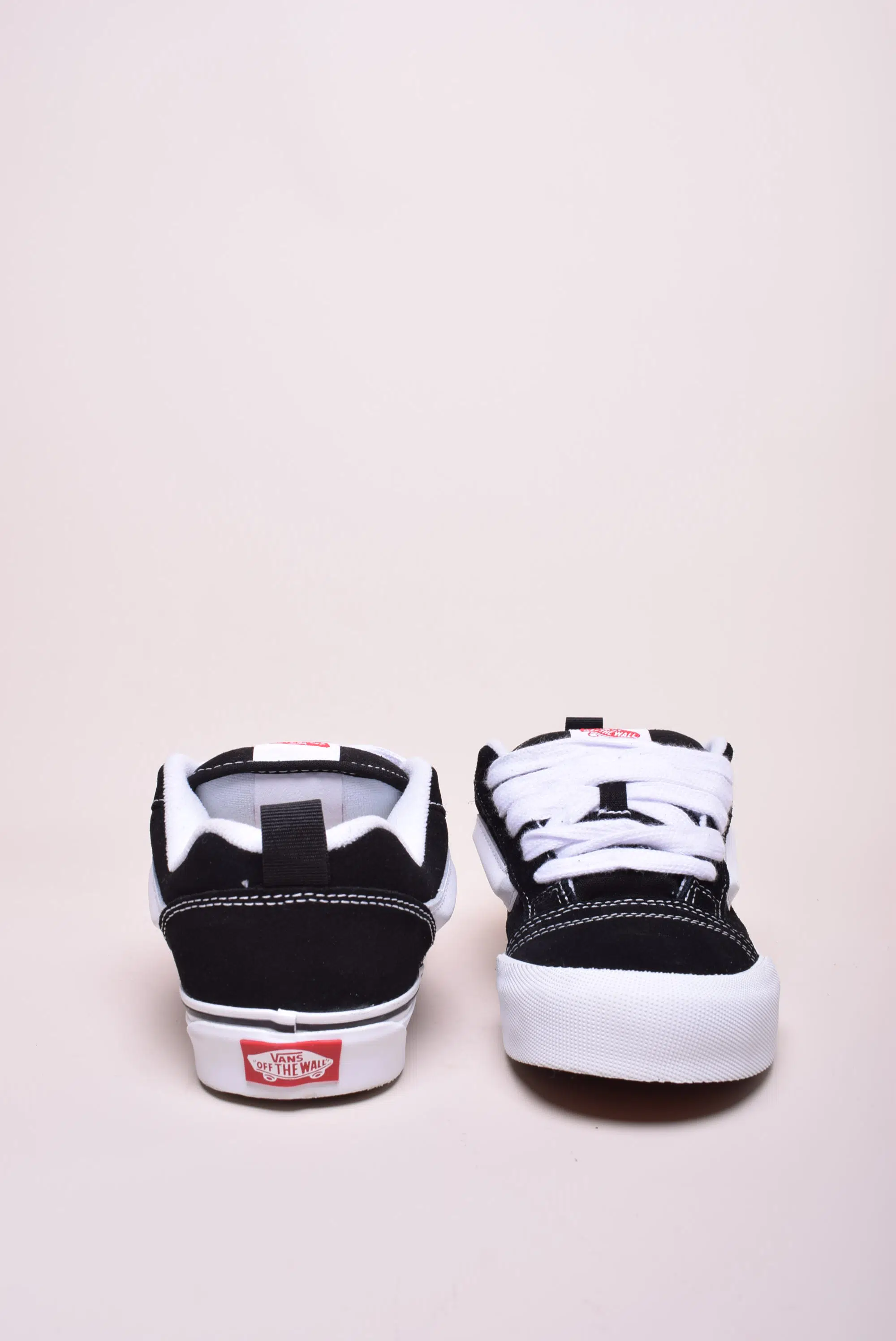 Sneakers dama Knu Skool [3]