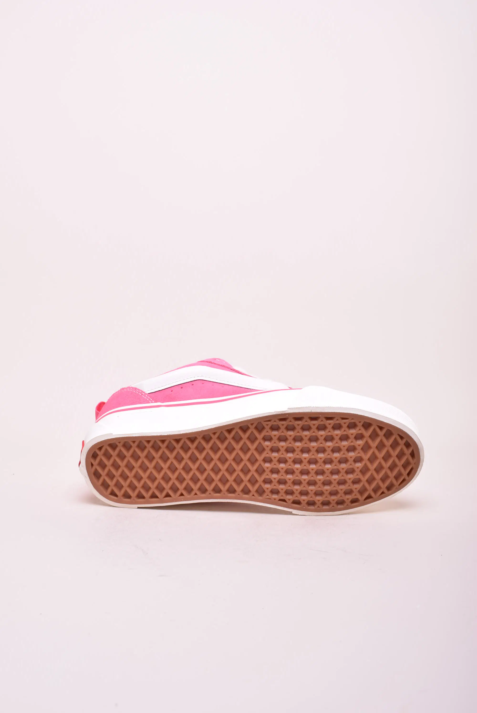 Sneakers dama Knu Skool [2]