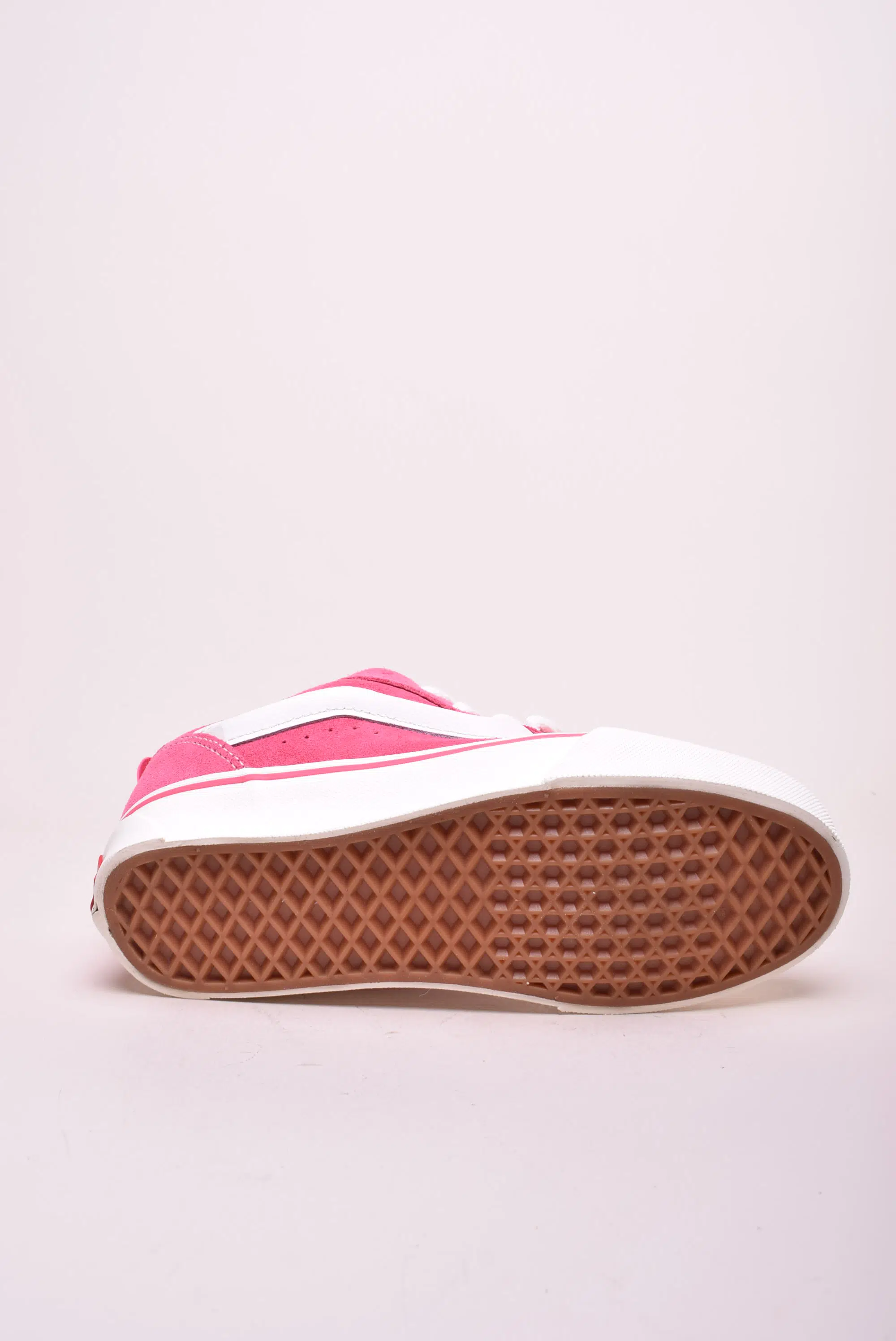 Sneakers dama Knu Skool [3]