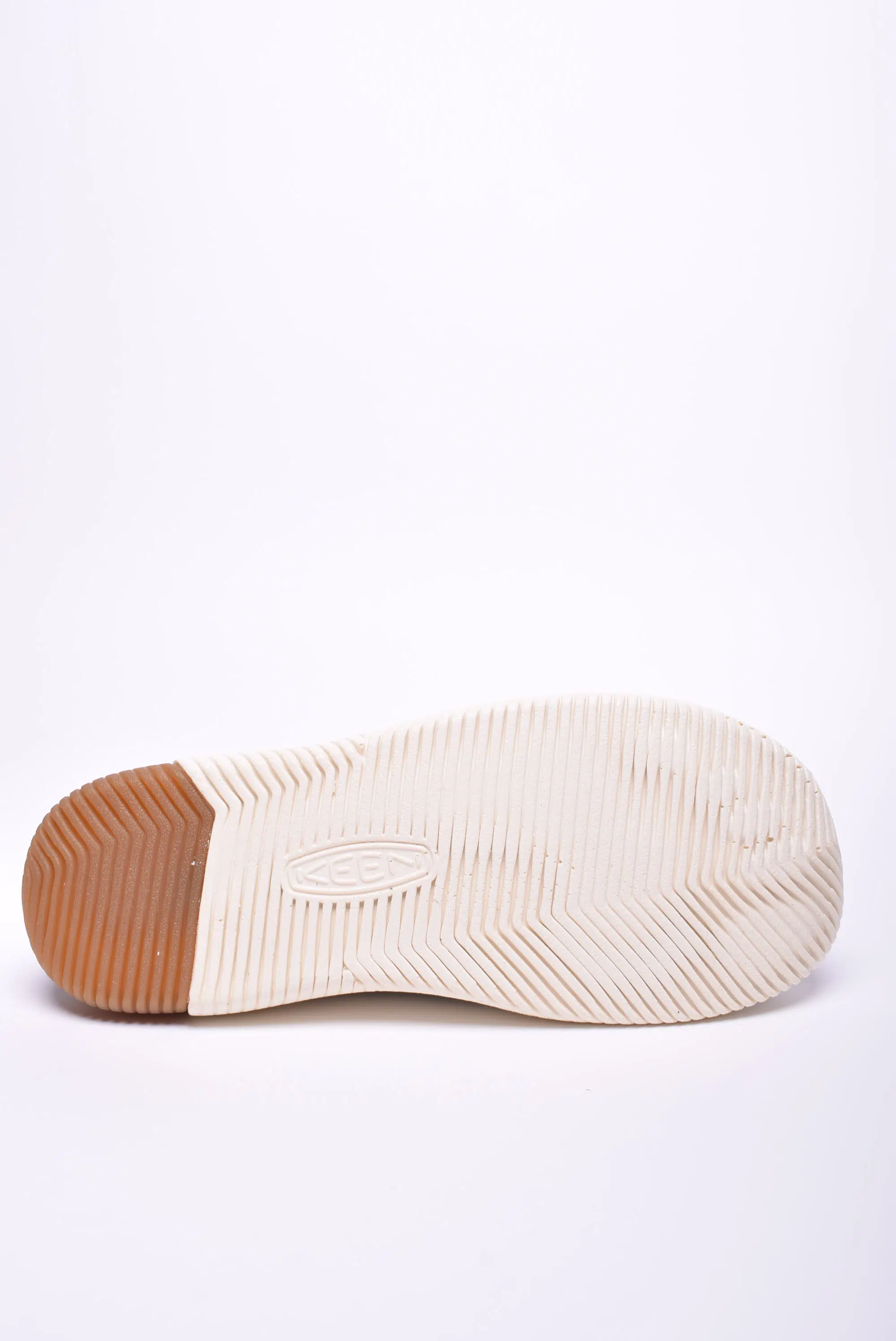 Sneakers dama Knx Knit Lace [2]