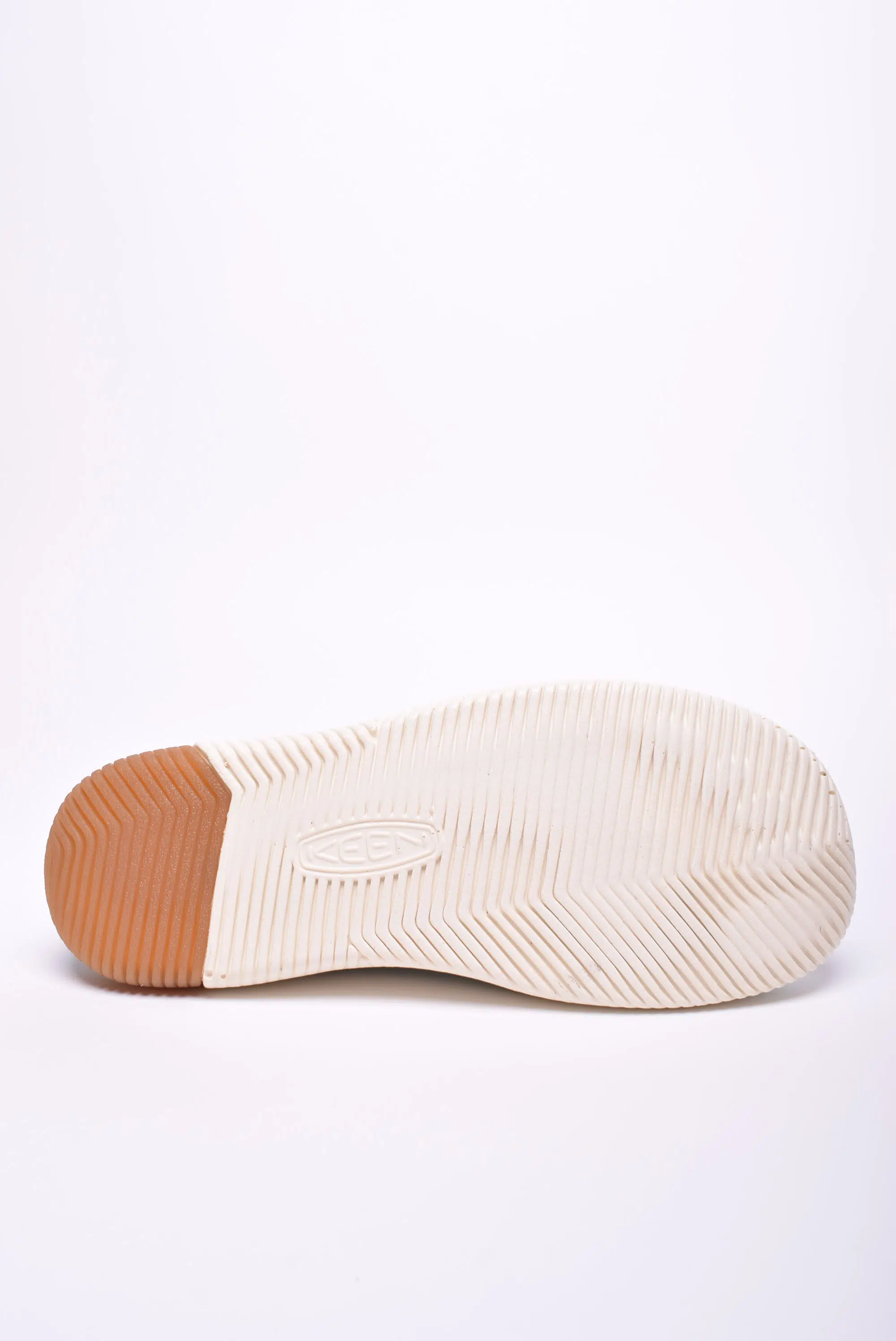 Sneakers dama Knx Knit Lace [2]