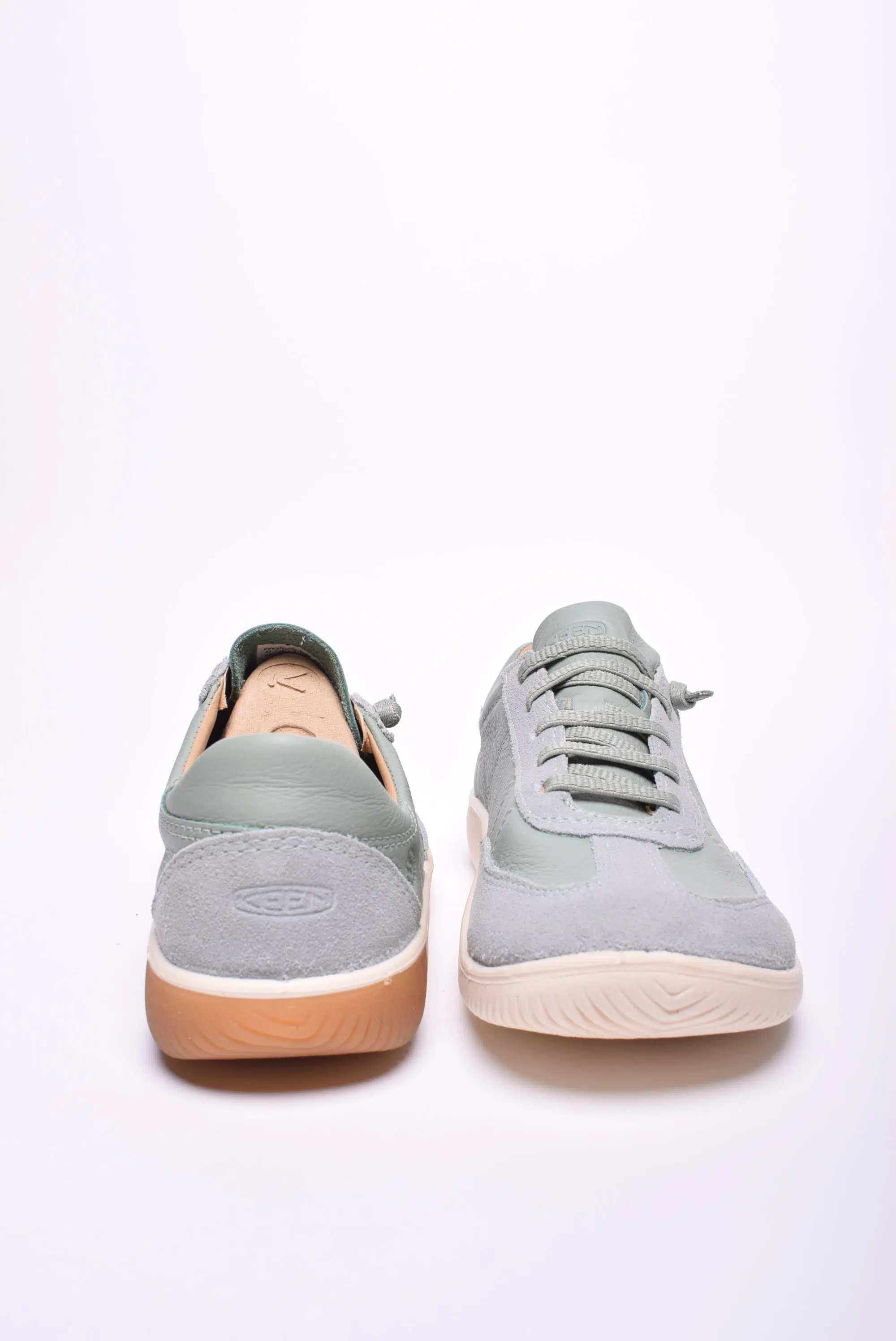 Sneakers dama Knx T-Toe [3]