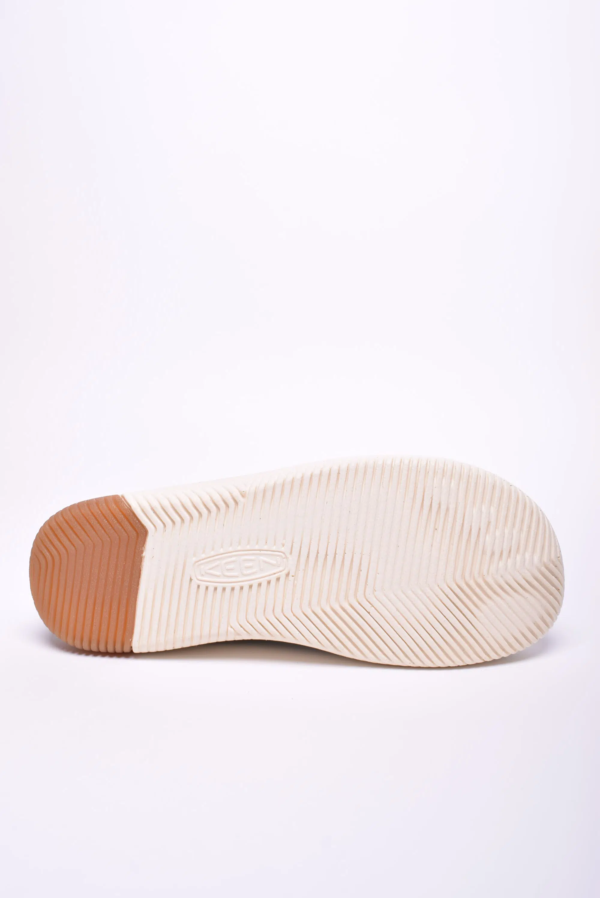Sneakers dama Knx T-Toe [2]
