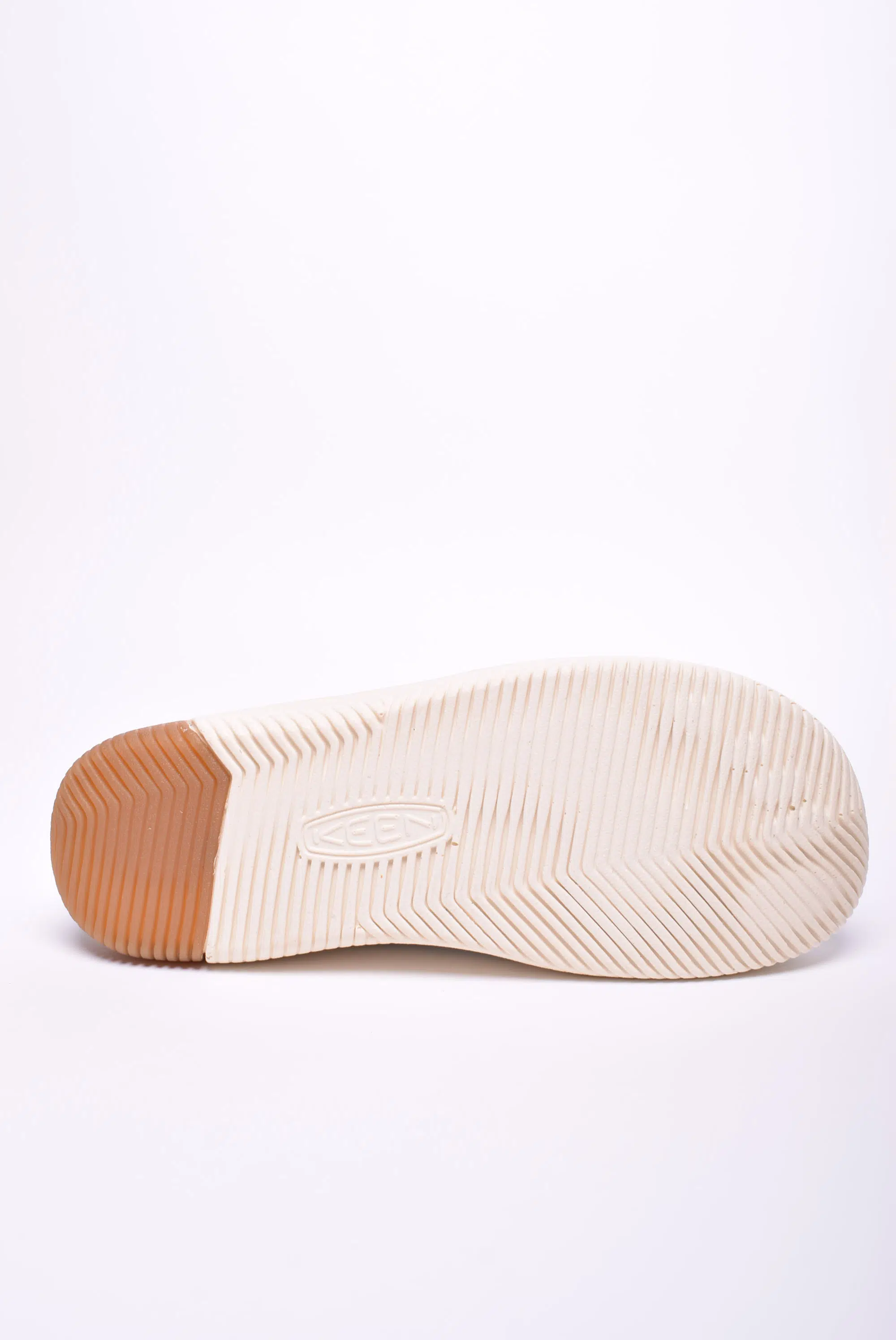 Sneakers dama Knx T-Toe [2]