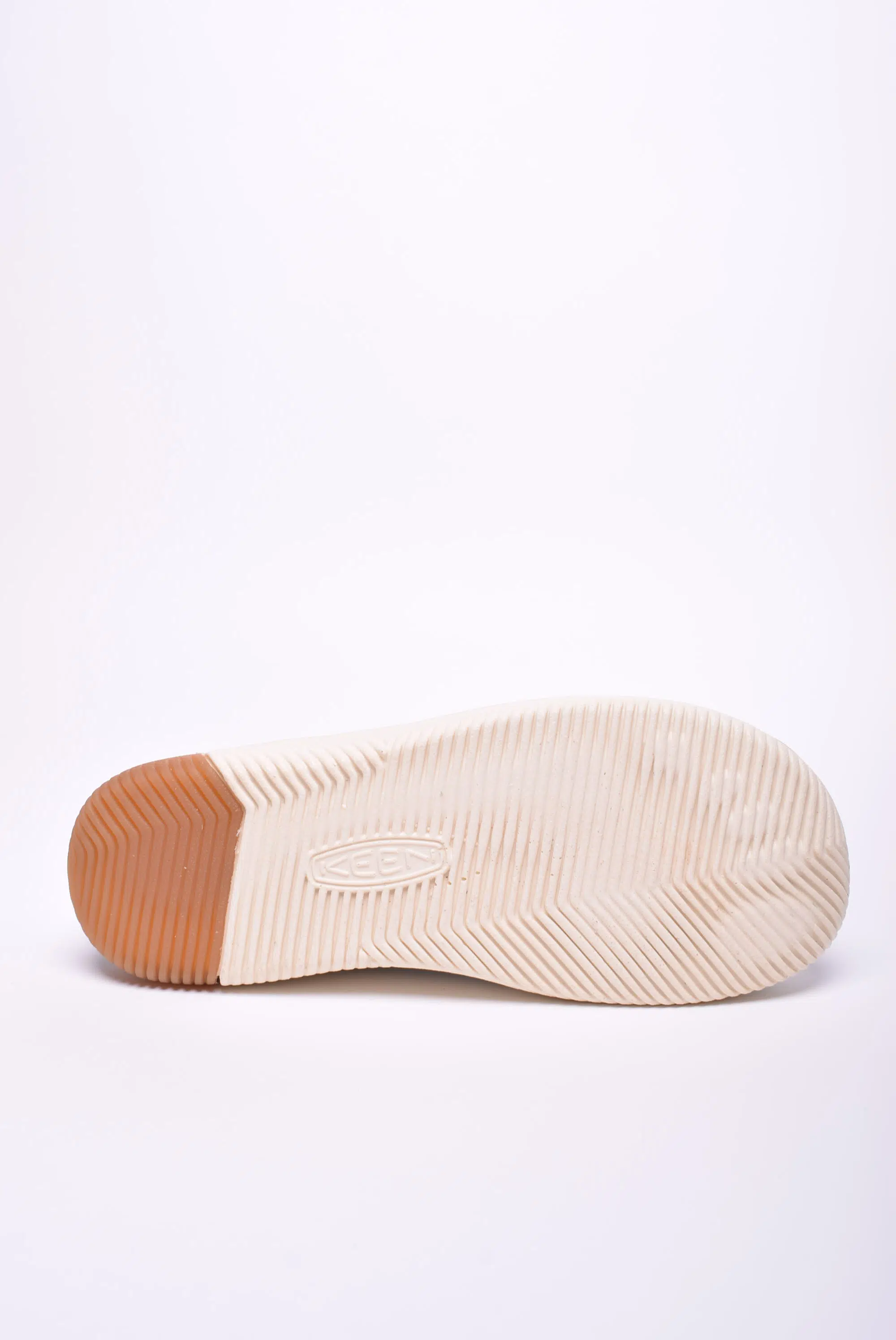 Sneakers dama Knx T-Toe [2]