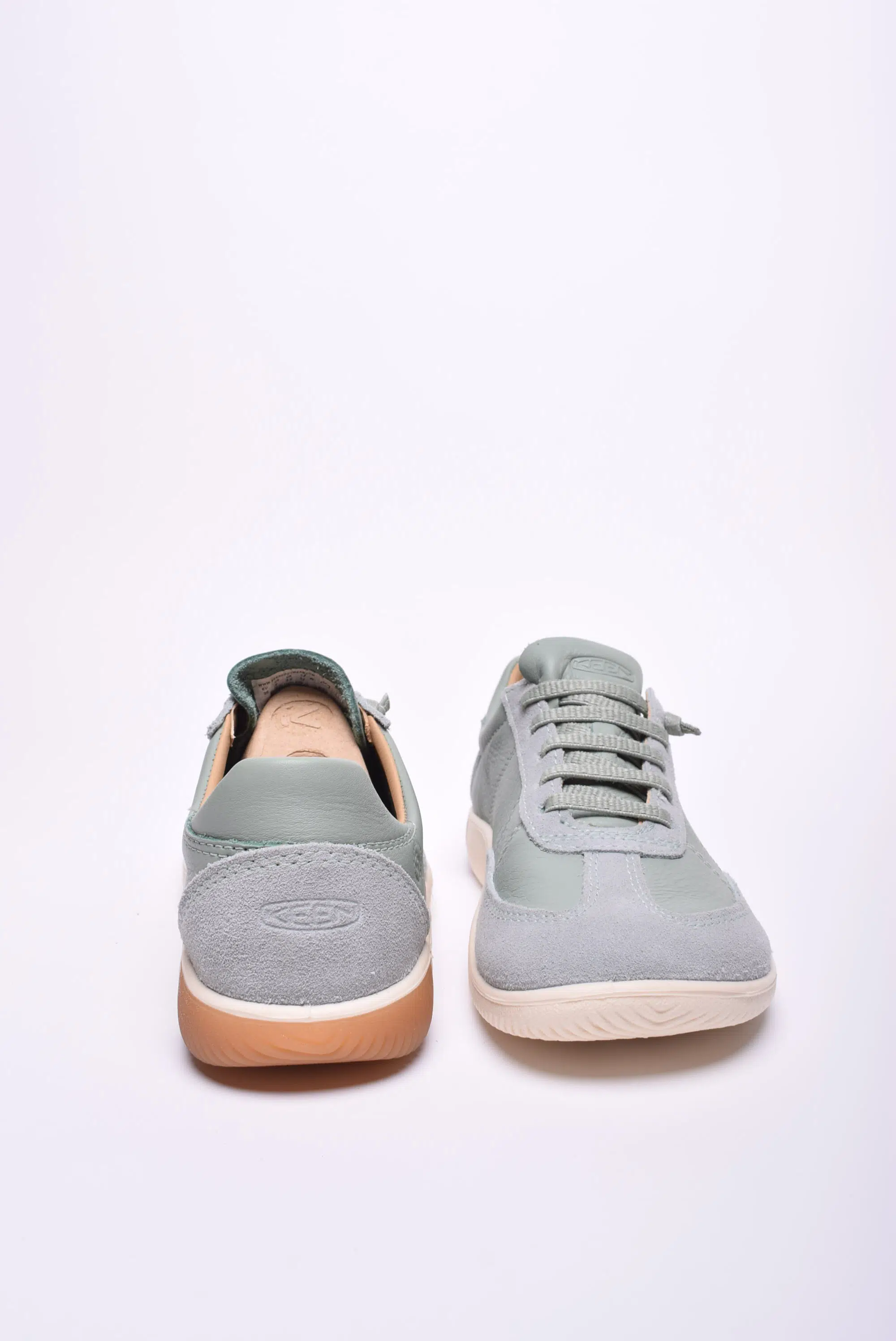 Sneakers dama Knx T-Toe [3]