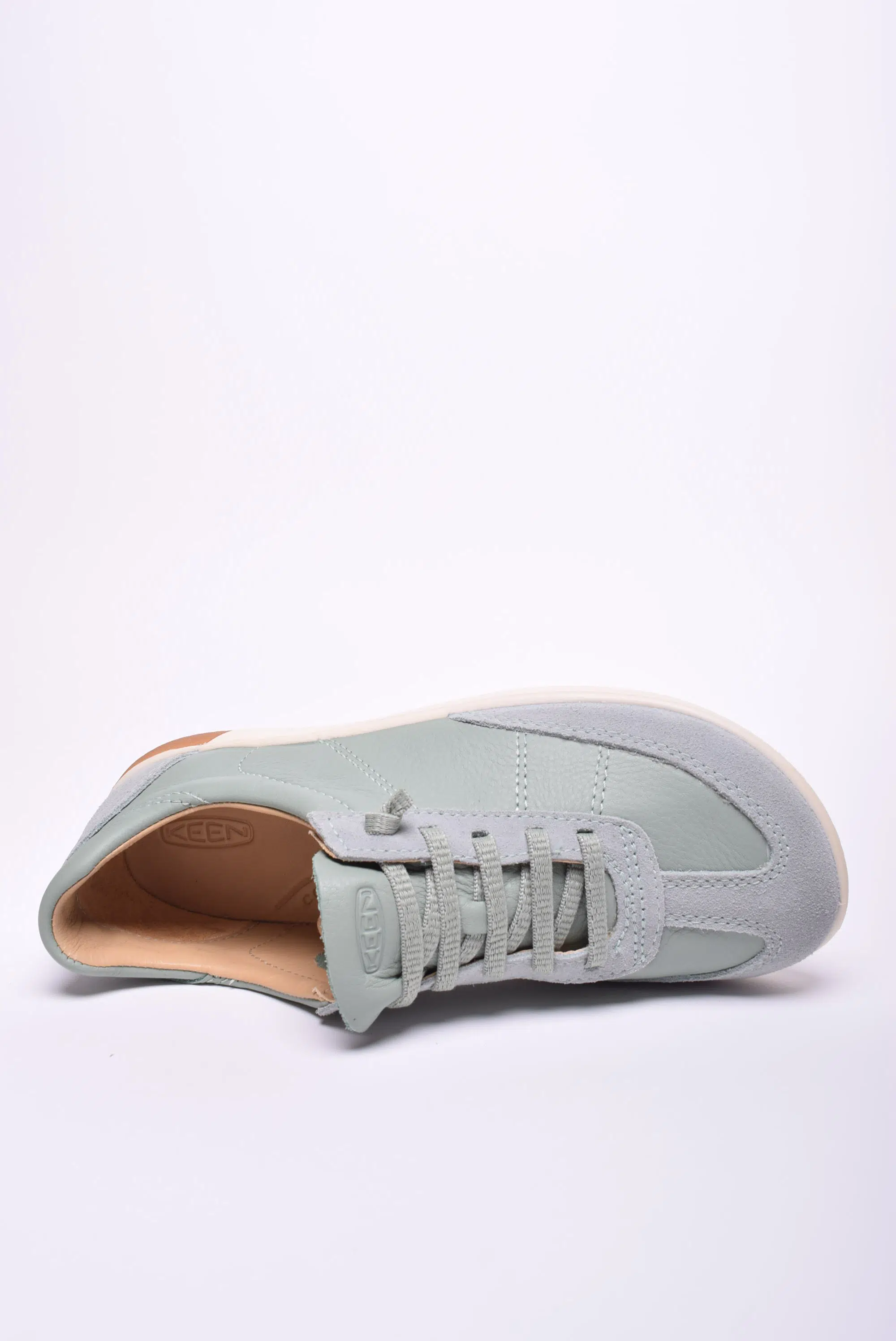 Sneakers dama Knx T-Toe [4]