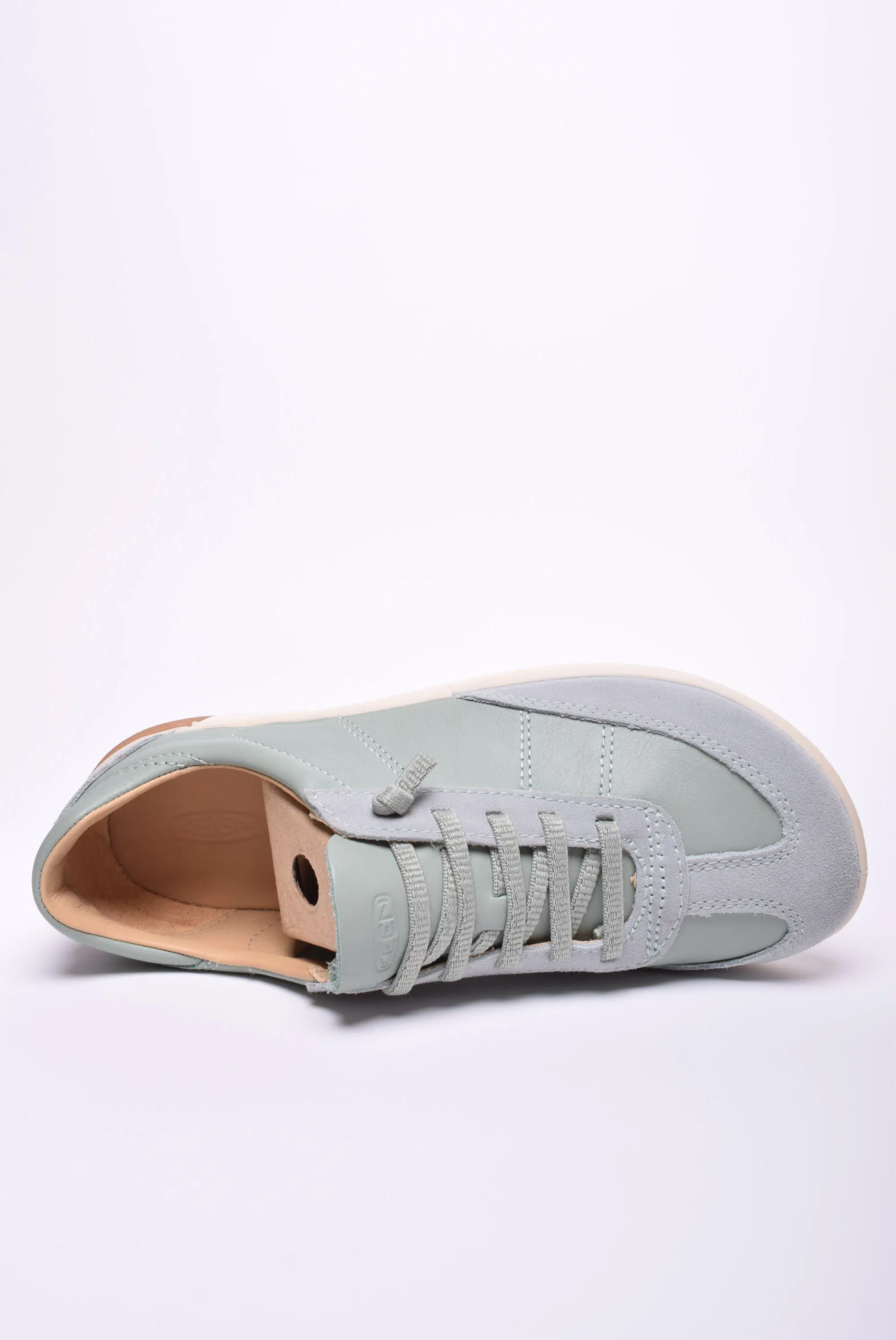 Sneakers dama Knx T-Toe [4]