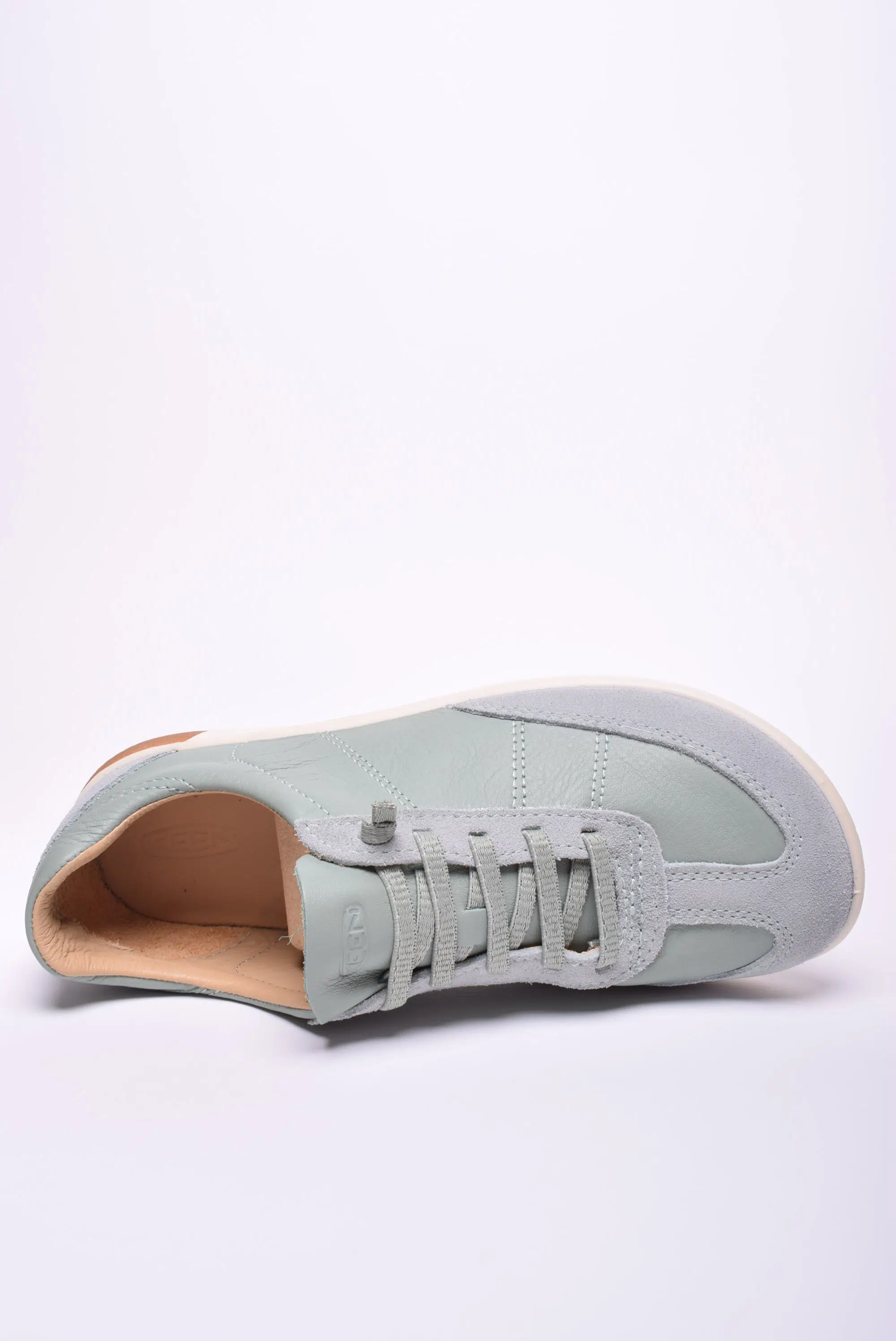 Sneakers dama Knx T-Toe [4]