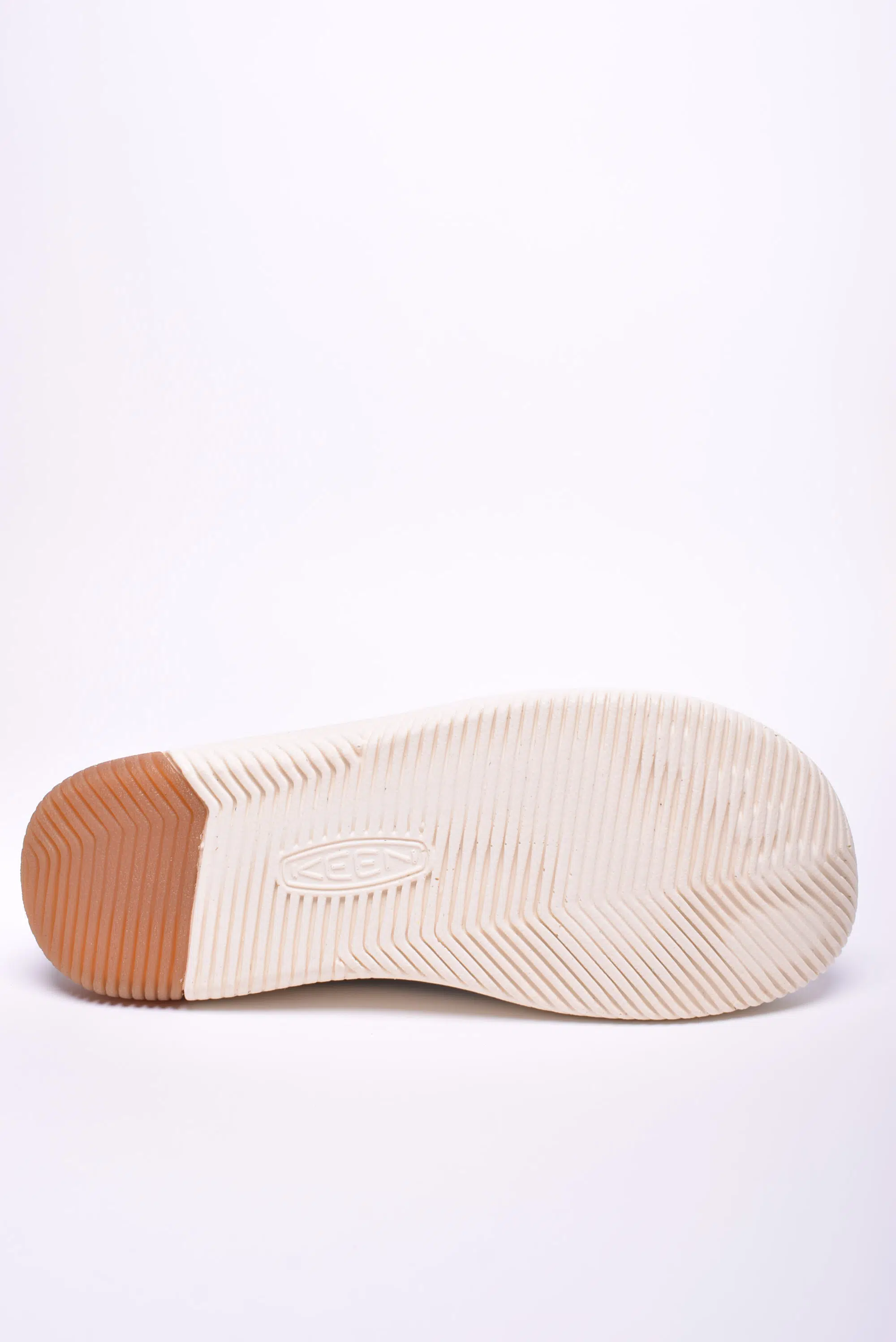Sneakers dama Knx T-Toe [2]