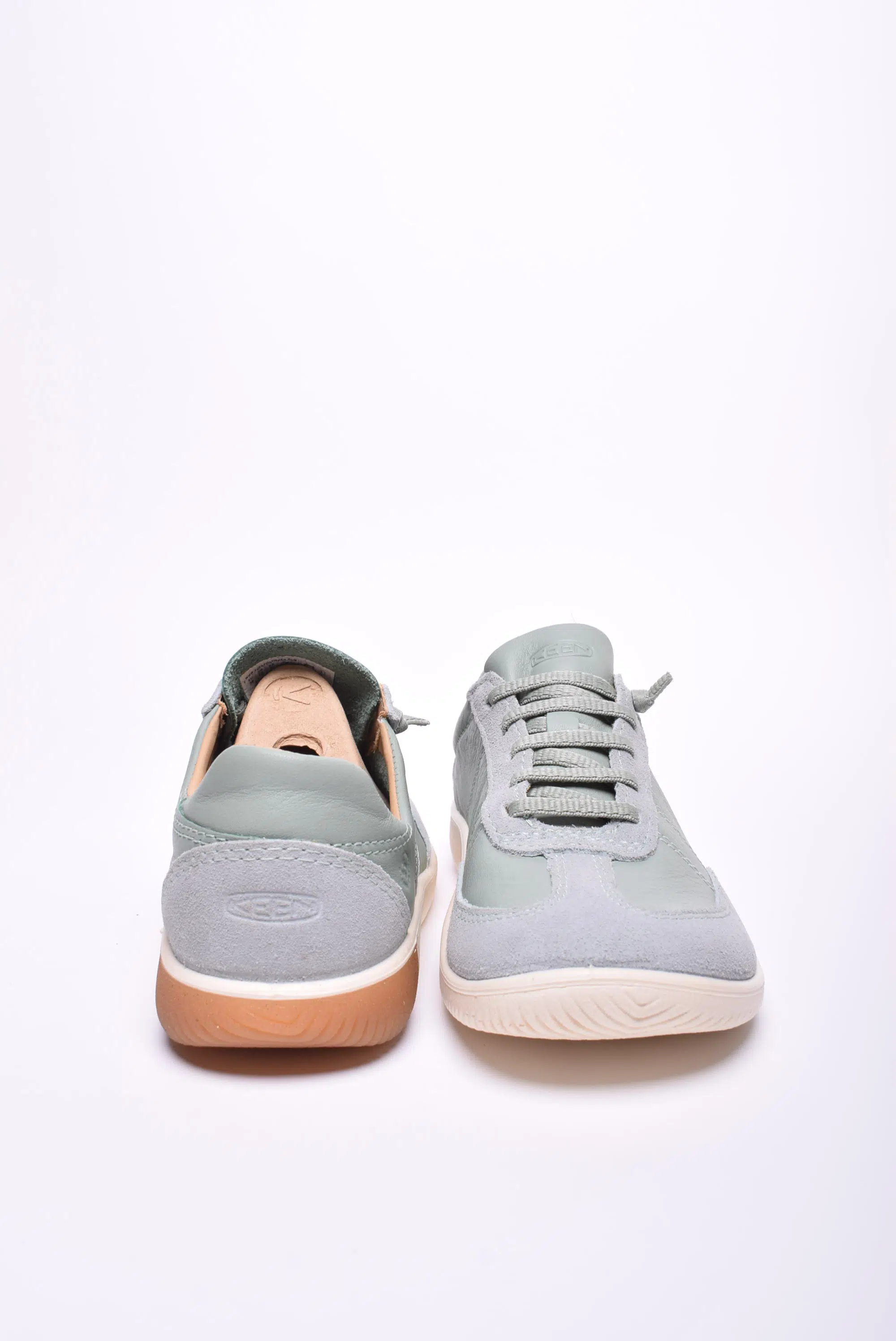Sneakers dama Knx T-Toe [3]
