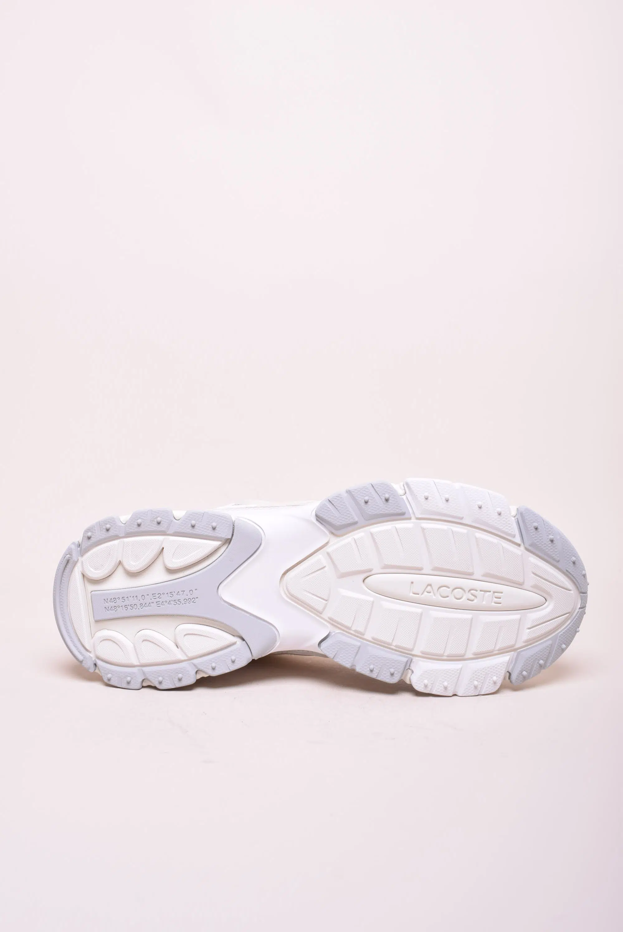 Sneakers dama L003 [2]