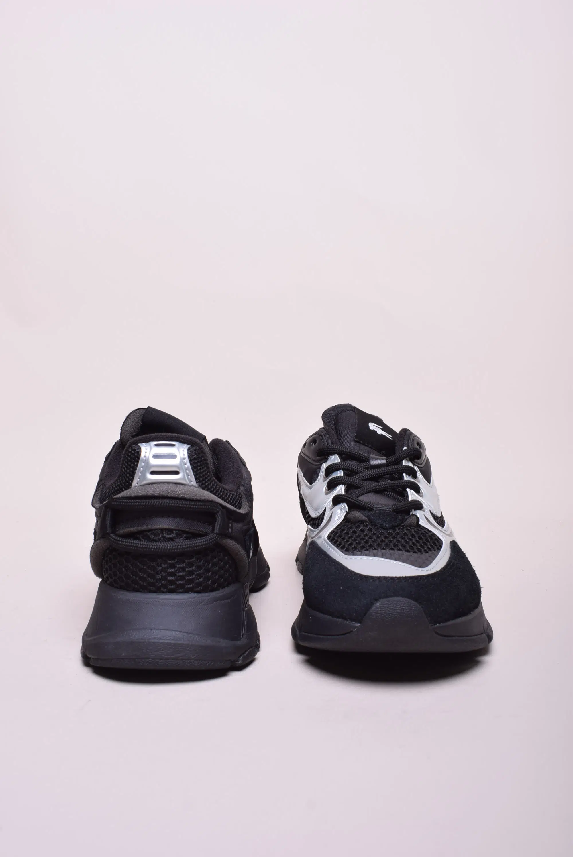 Sneakers dama L003 [3]