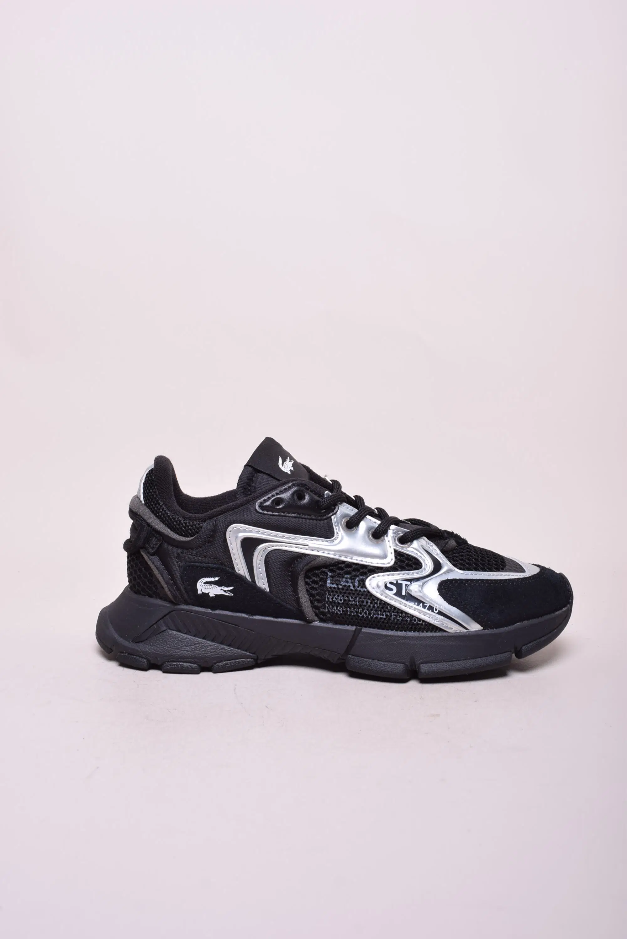 Sneakers dama L003