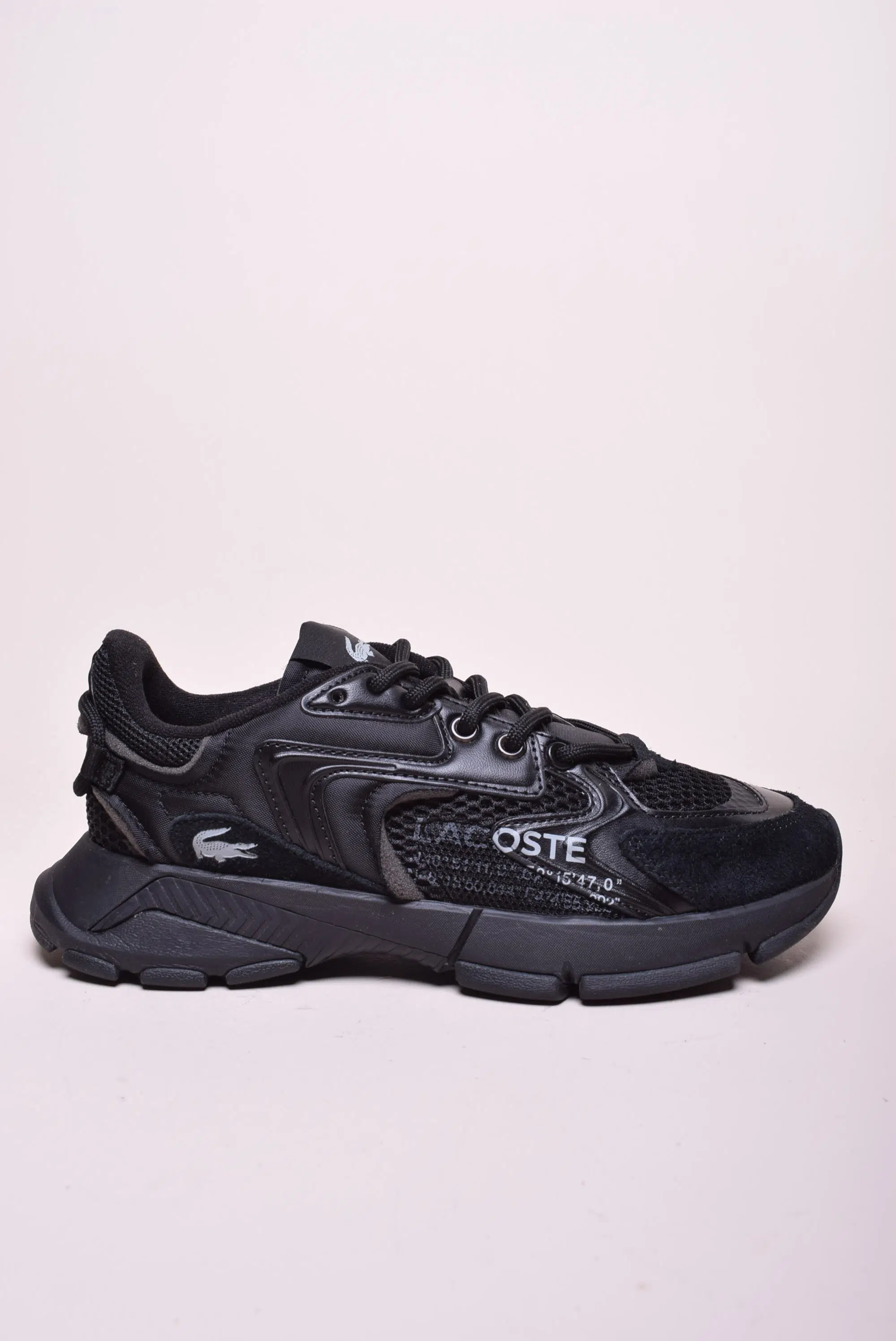 Sneakers dama L003