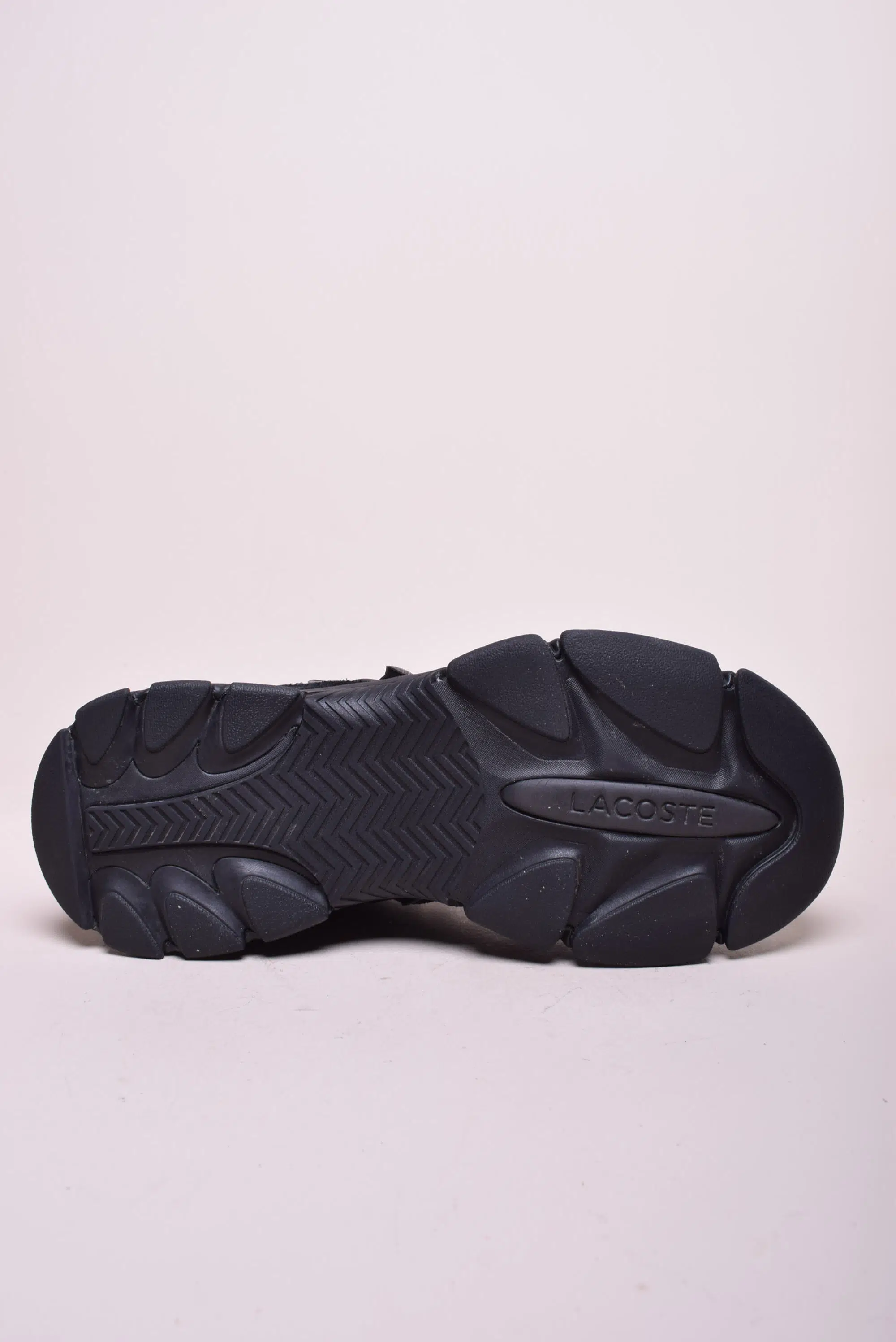 Sneakers dama L003 [2]