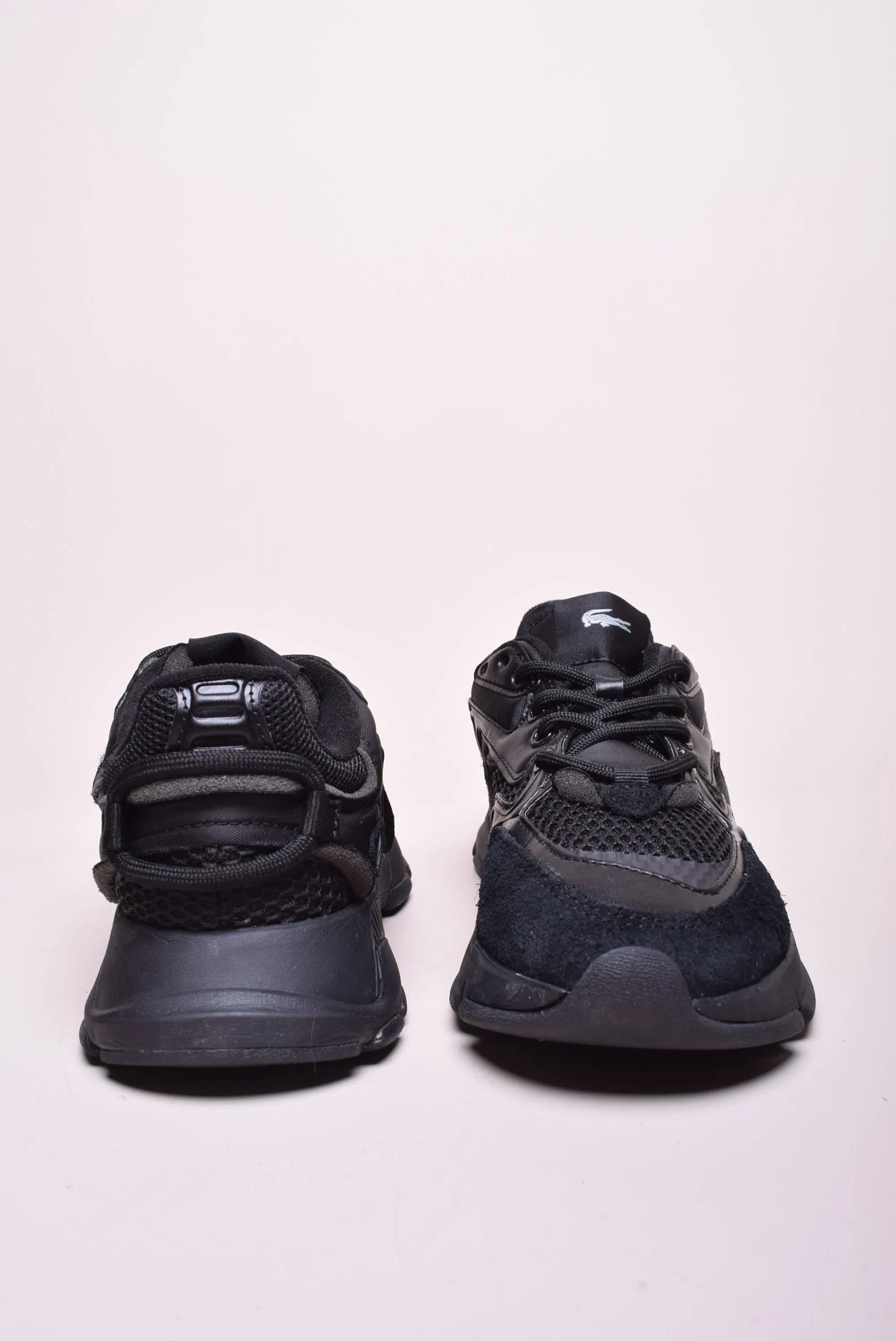 Sneakers dama L003 [3]