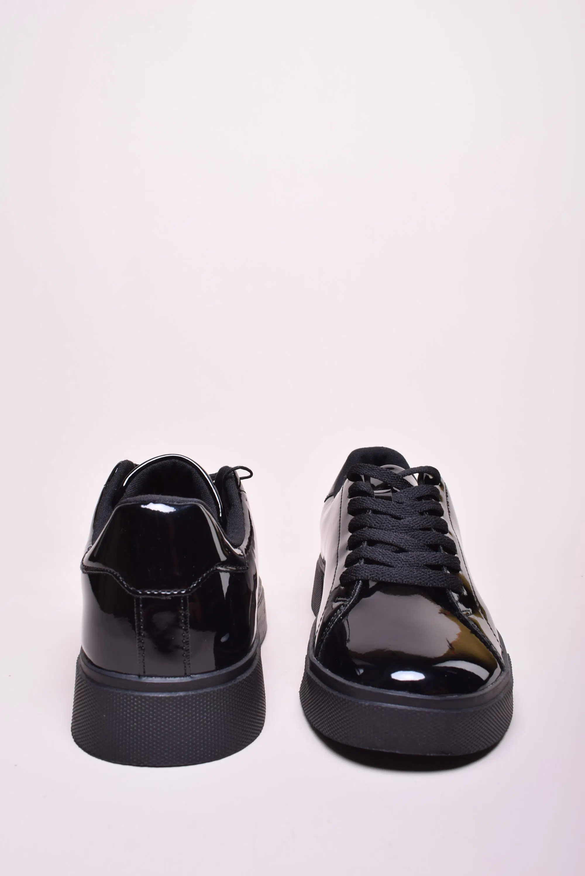 Sneakers dama lacuiti [3]