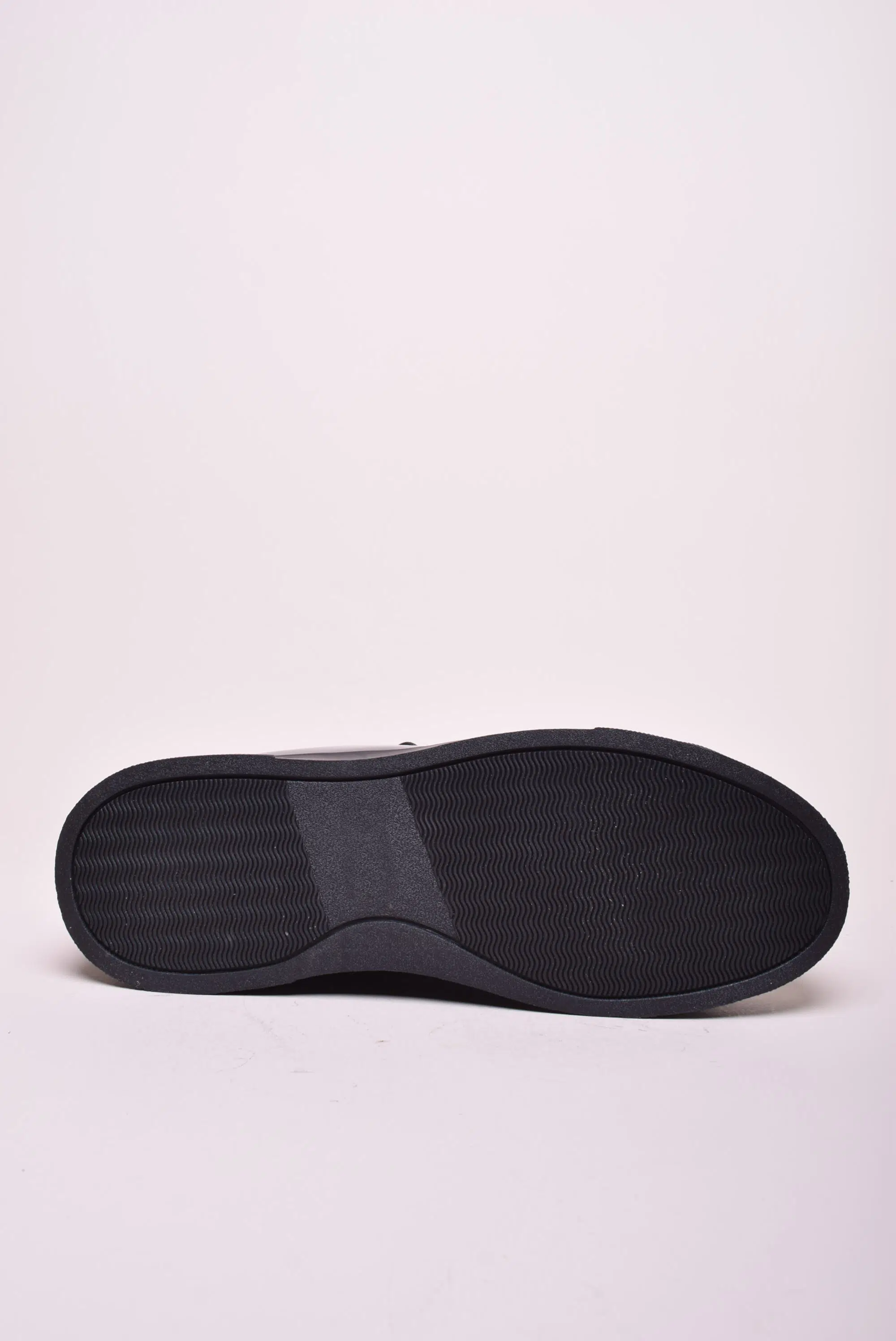 Sneakers dama lacuiti [2]