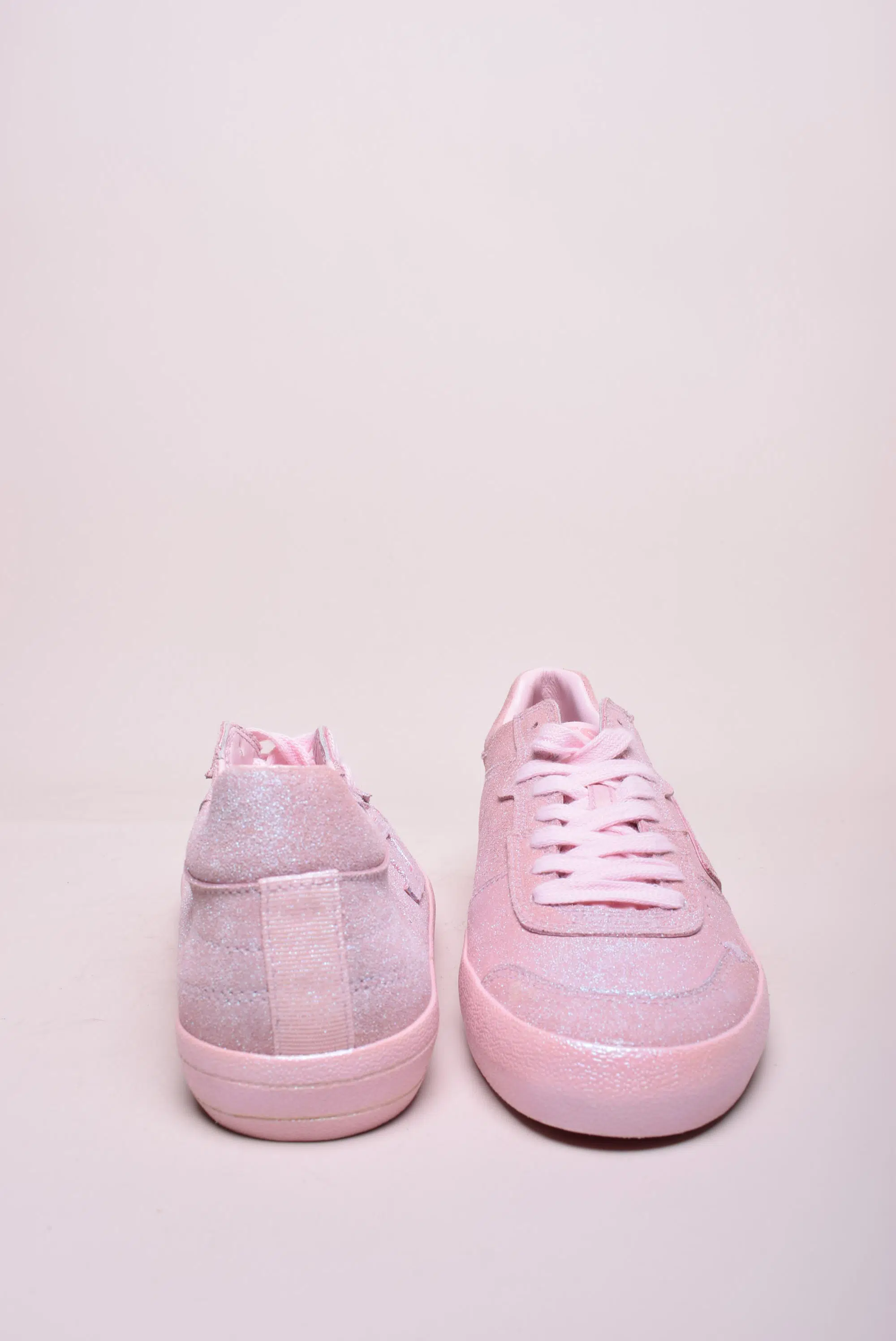 Sneakers dama Leroji Low [3]
