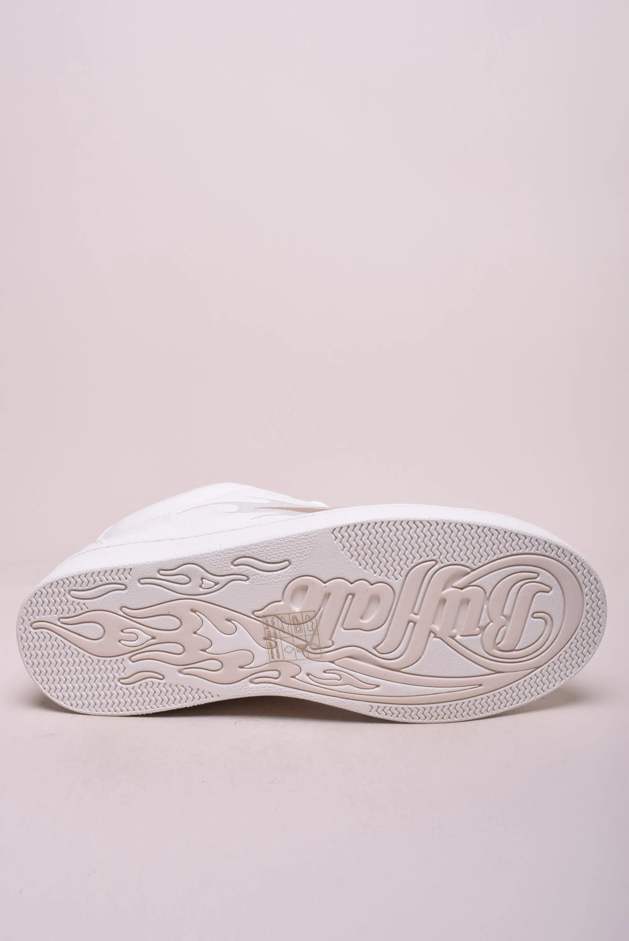 Sneakers dama Liberty, Vegan [2]