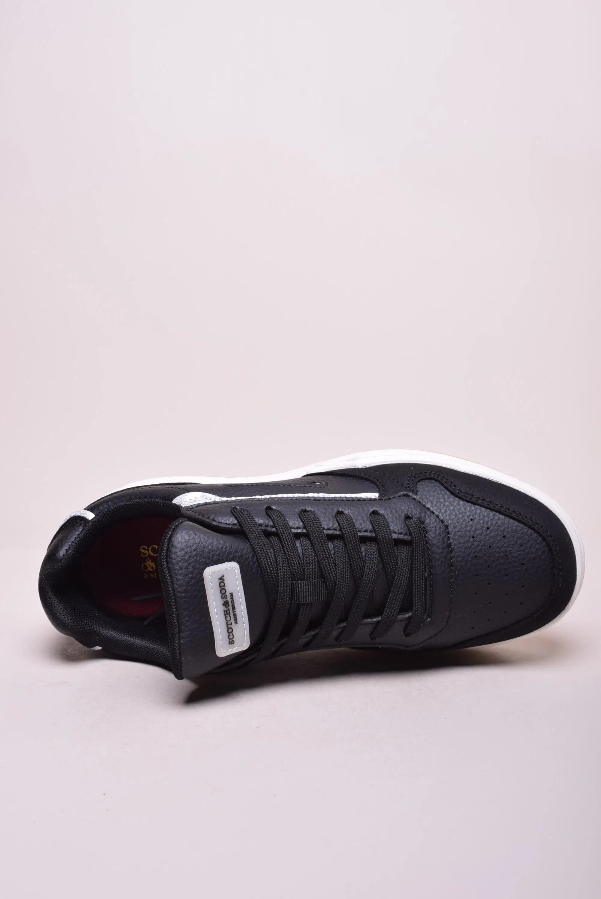 Sneakers dama Lillie [4]