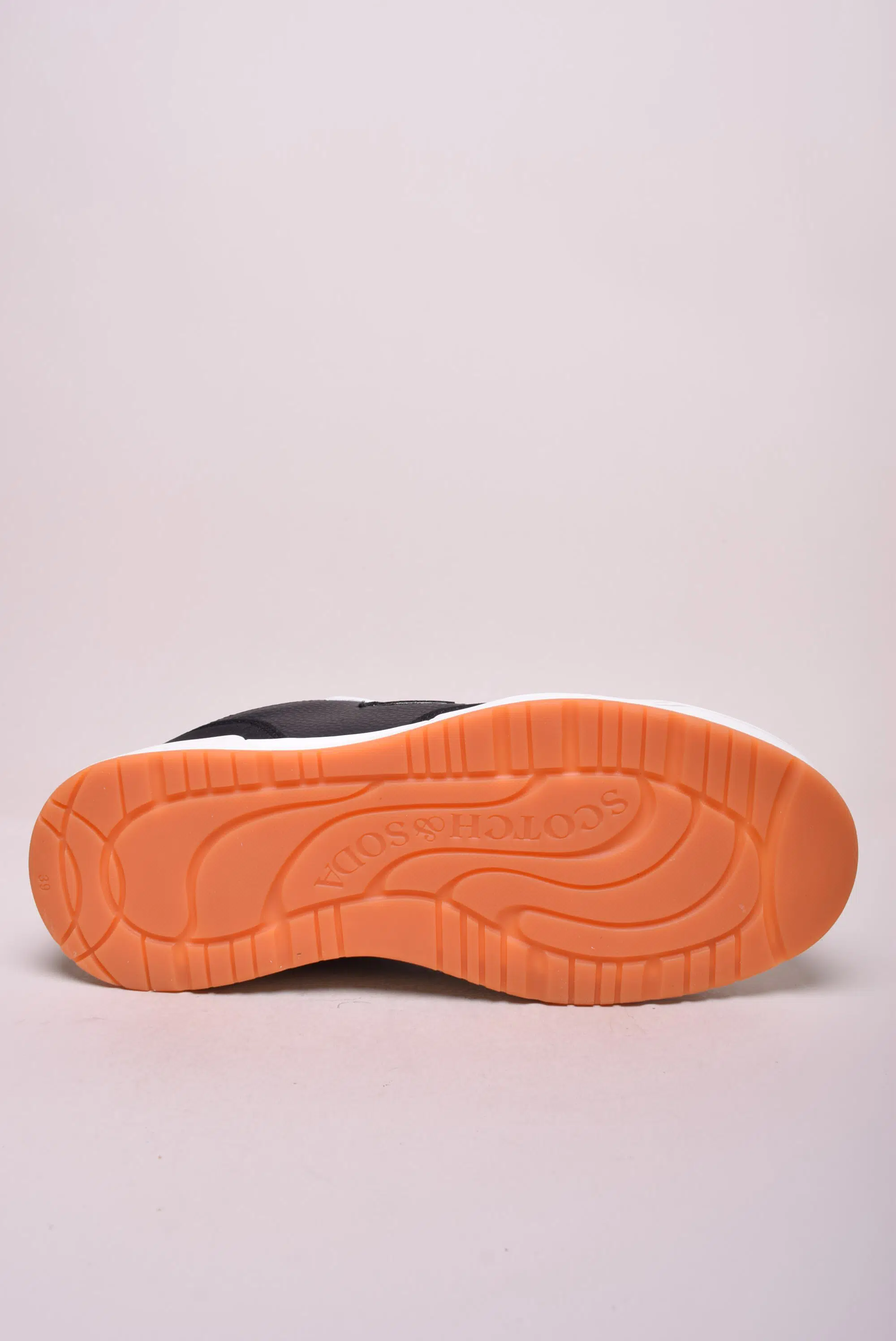 Sneakers dama Lillie [2]