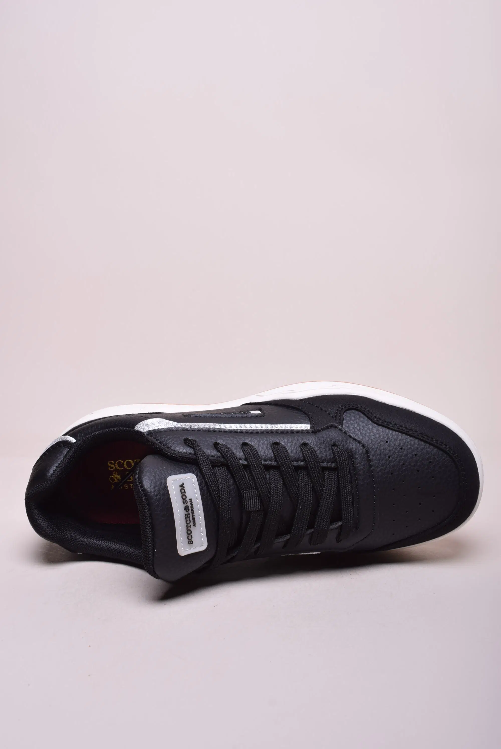 Sneakers dama Lillie [4]