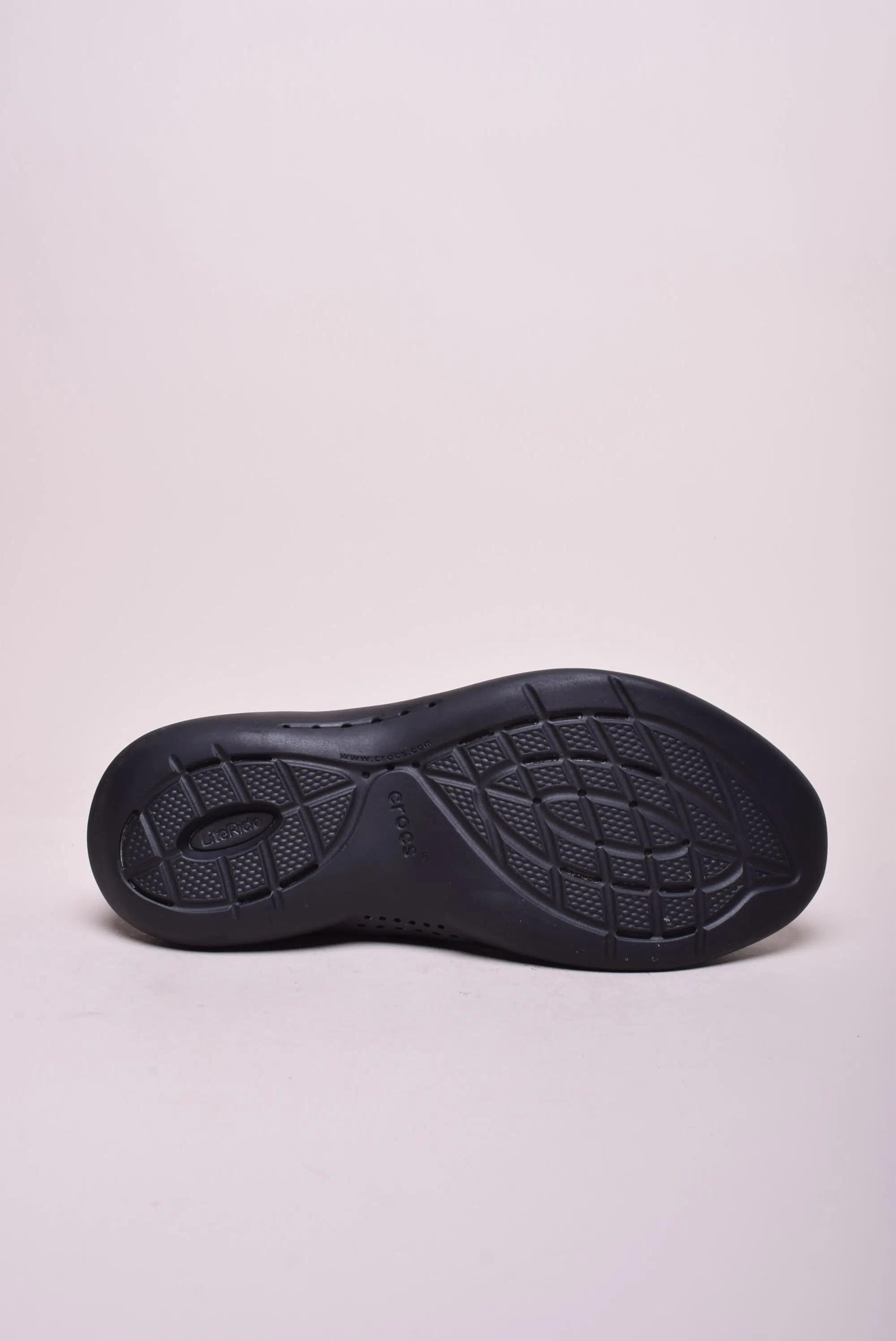 Sneakers dama Literide 360 Pacer, perforati [2]