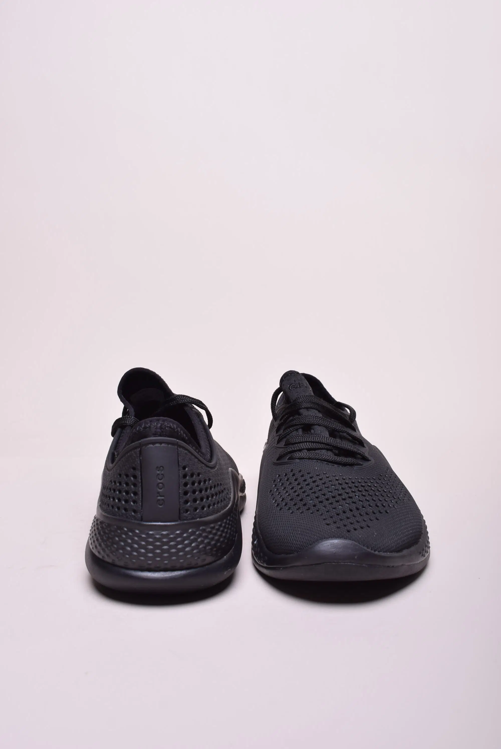 Sneakers dama Literide 360 Pacer, perforati [3]