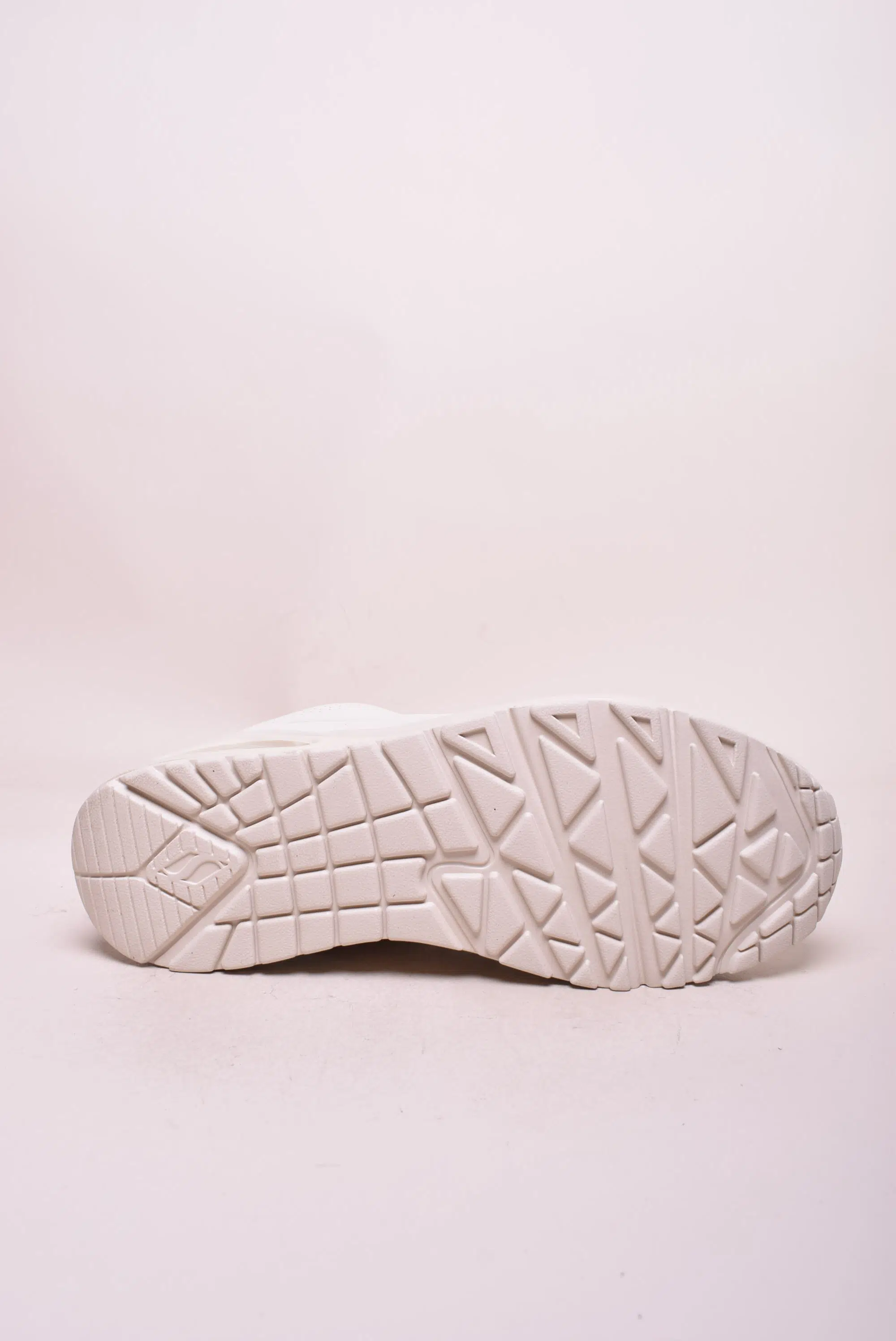 Sneakers dama Los Angeles [2]